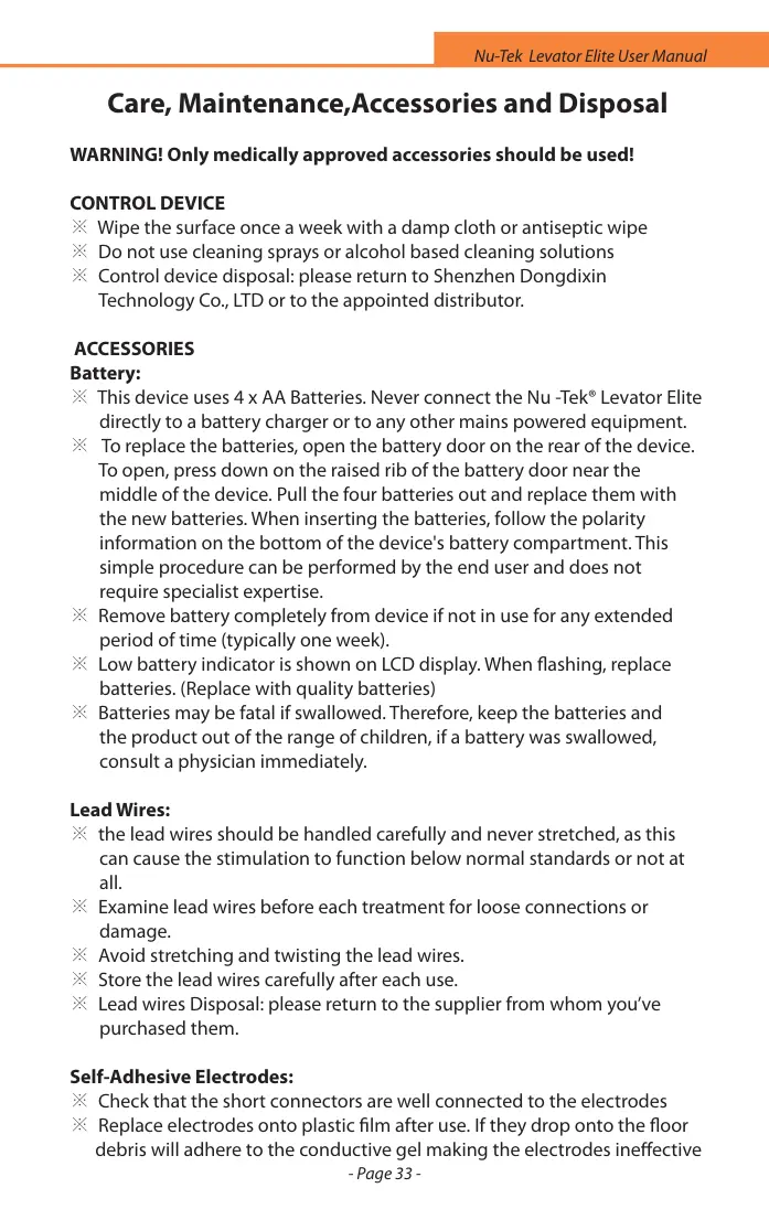 Page #34 background image