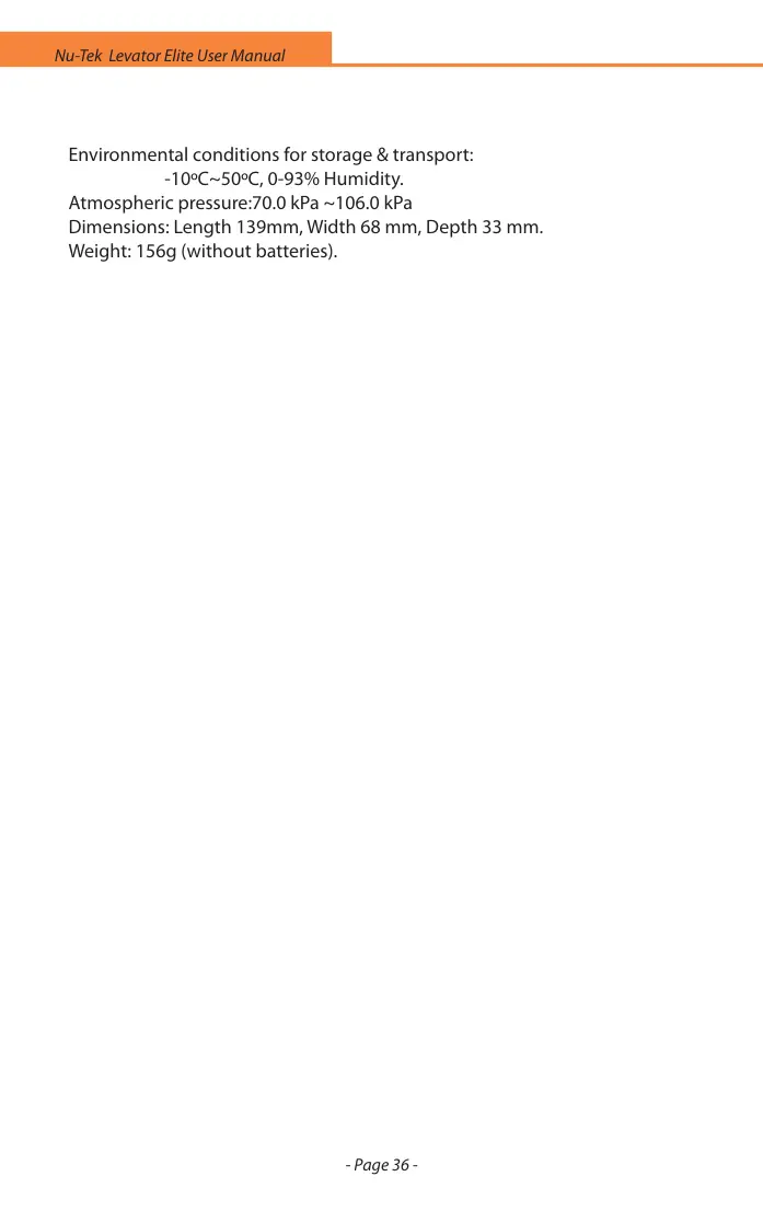 Page #37 background image