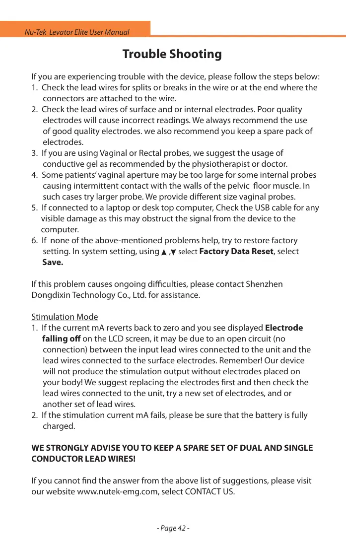 Page #43 background image