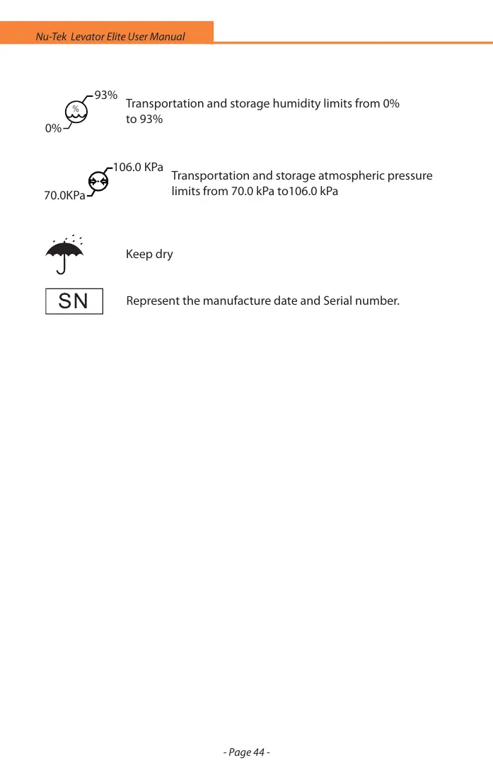 Page #45 background image