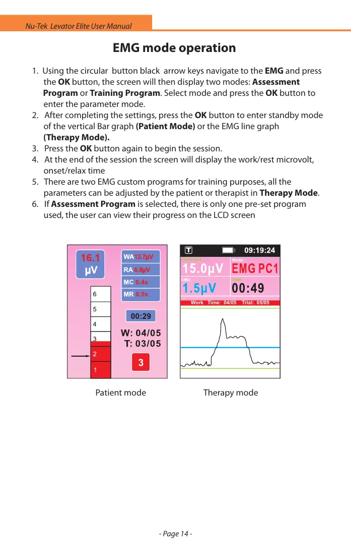 Page #15 background image