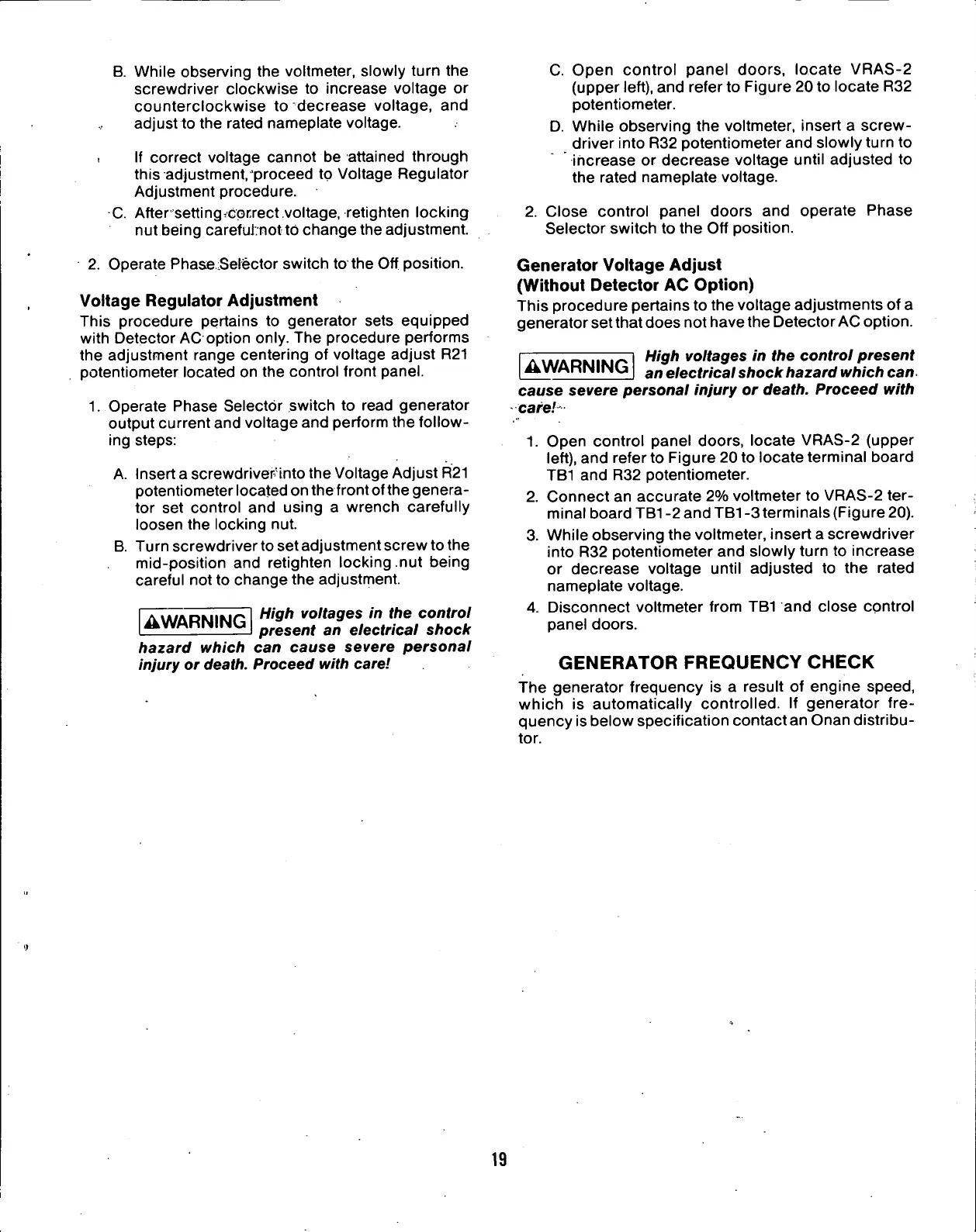 Page #21 background image