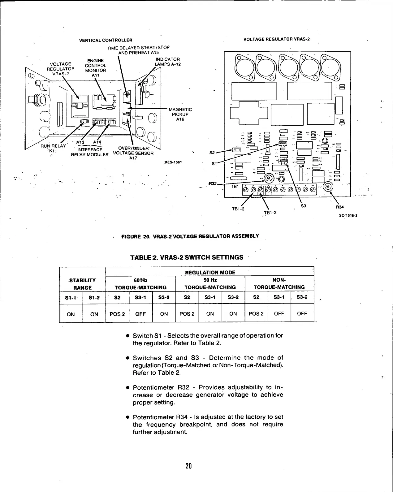 Page #22 background image