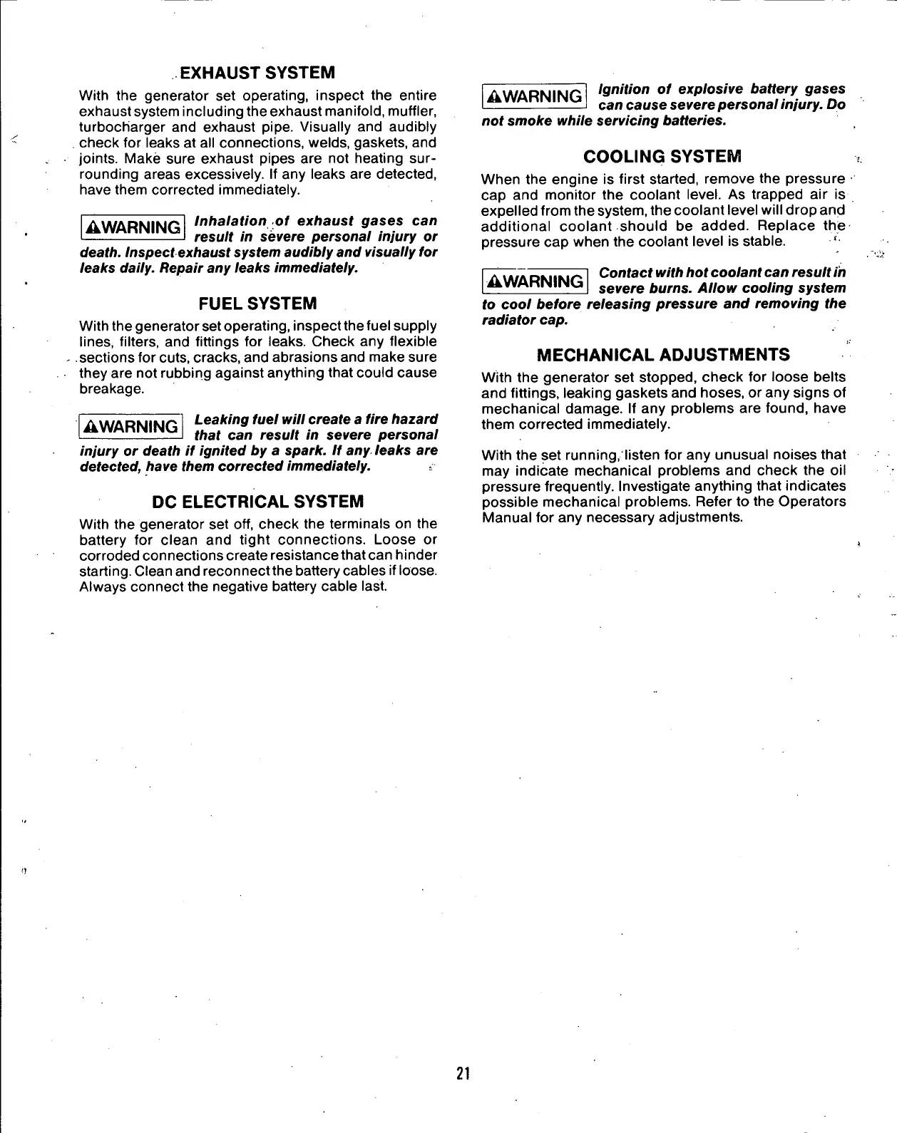 Page #23 background image