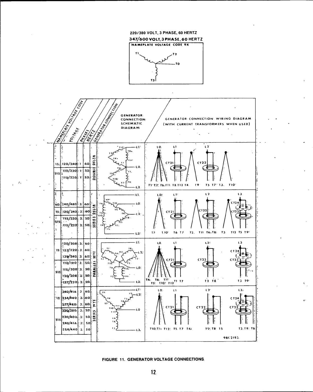 Page #14 background image