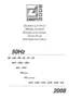 Preview: Wiring Diagram