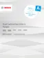 Preview: Use And Care Manual