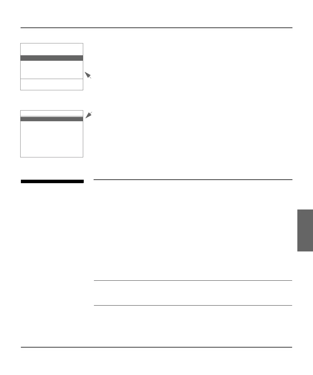 Page #37 background image