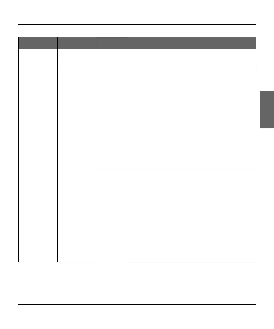 Page #51 background image