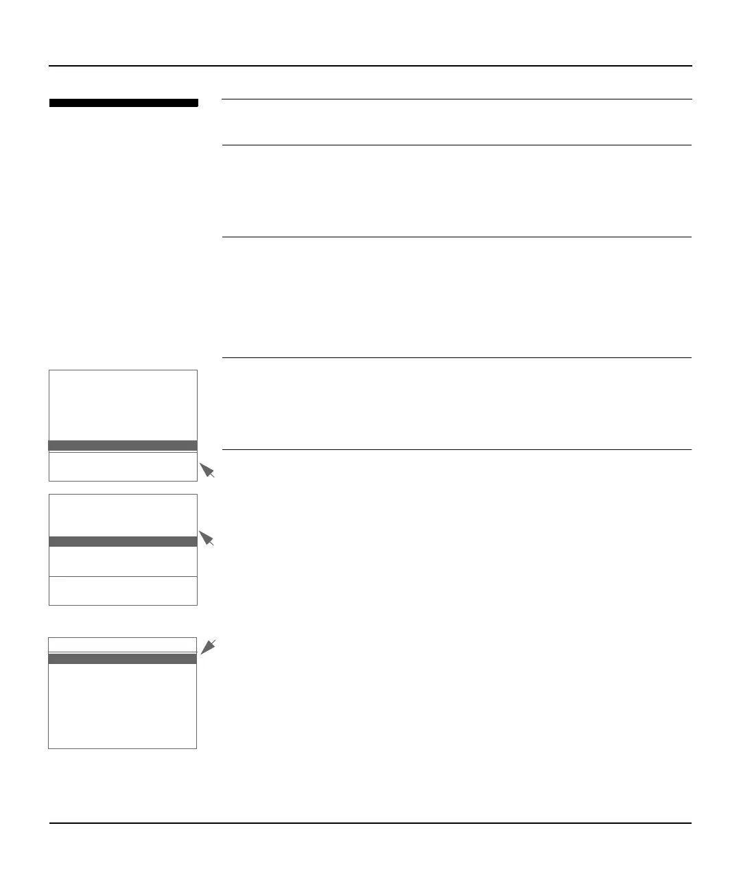 Page #54 background image