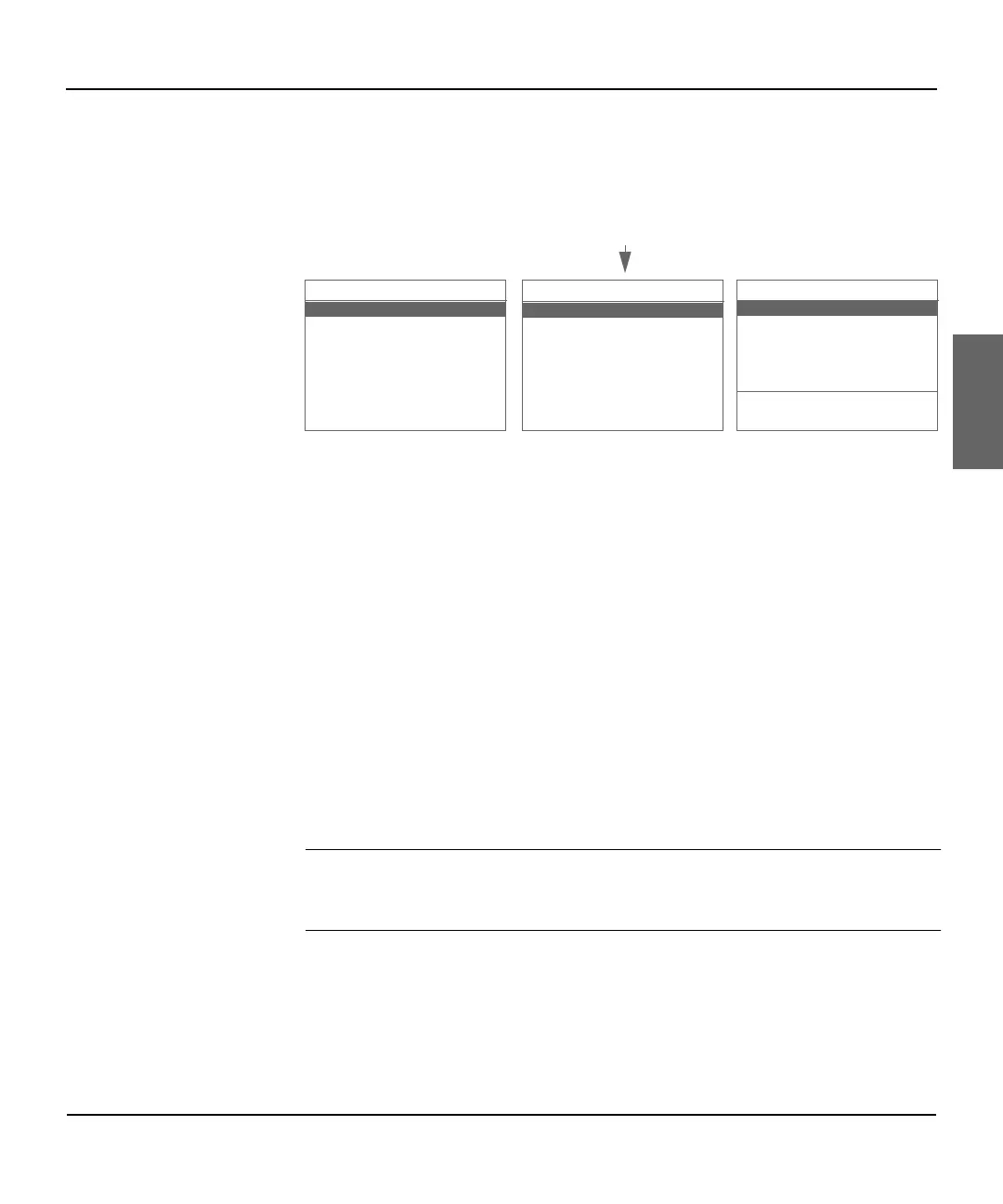 Page #55 background image