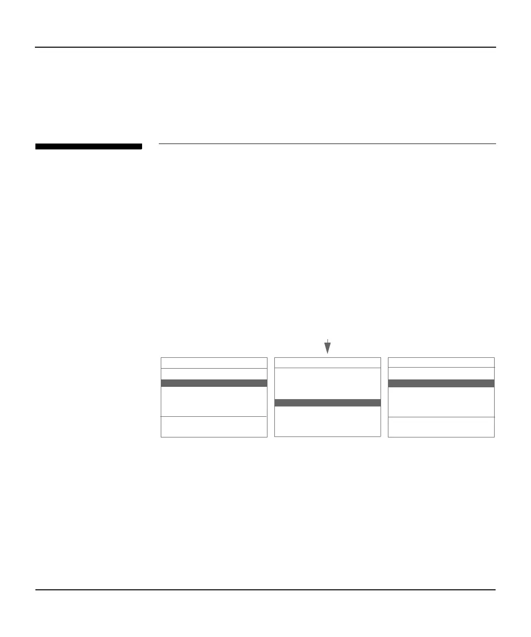 Page #58 background image