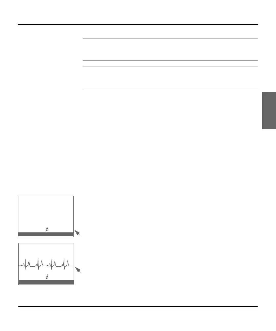 Page #59 background image
