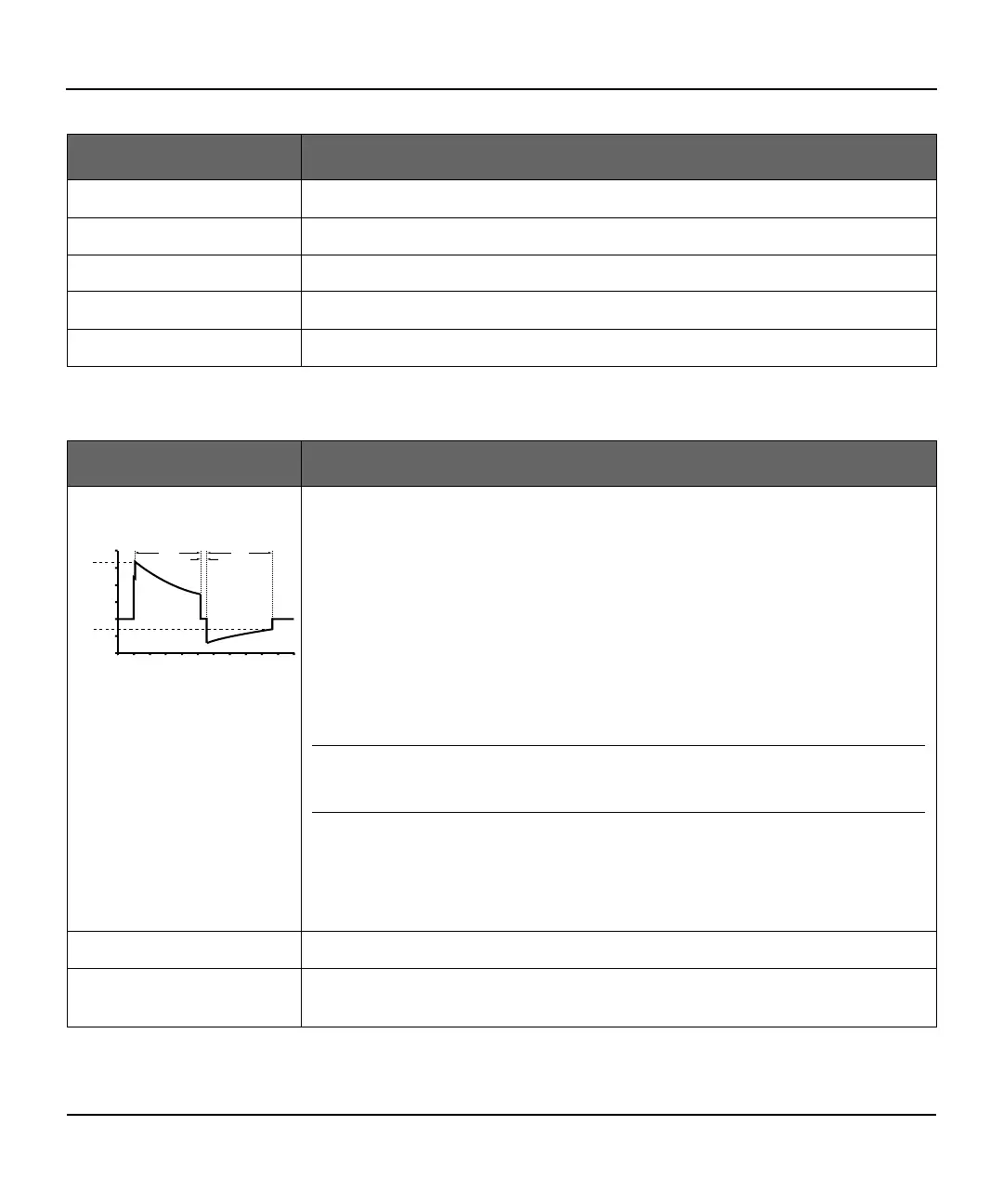 Page #72 background image