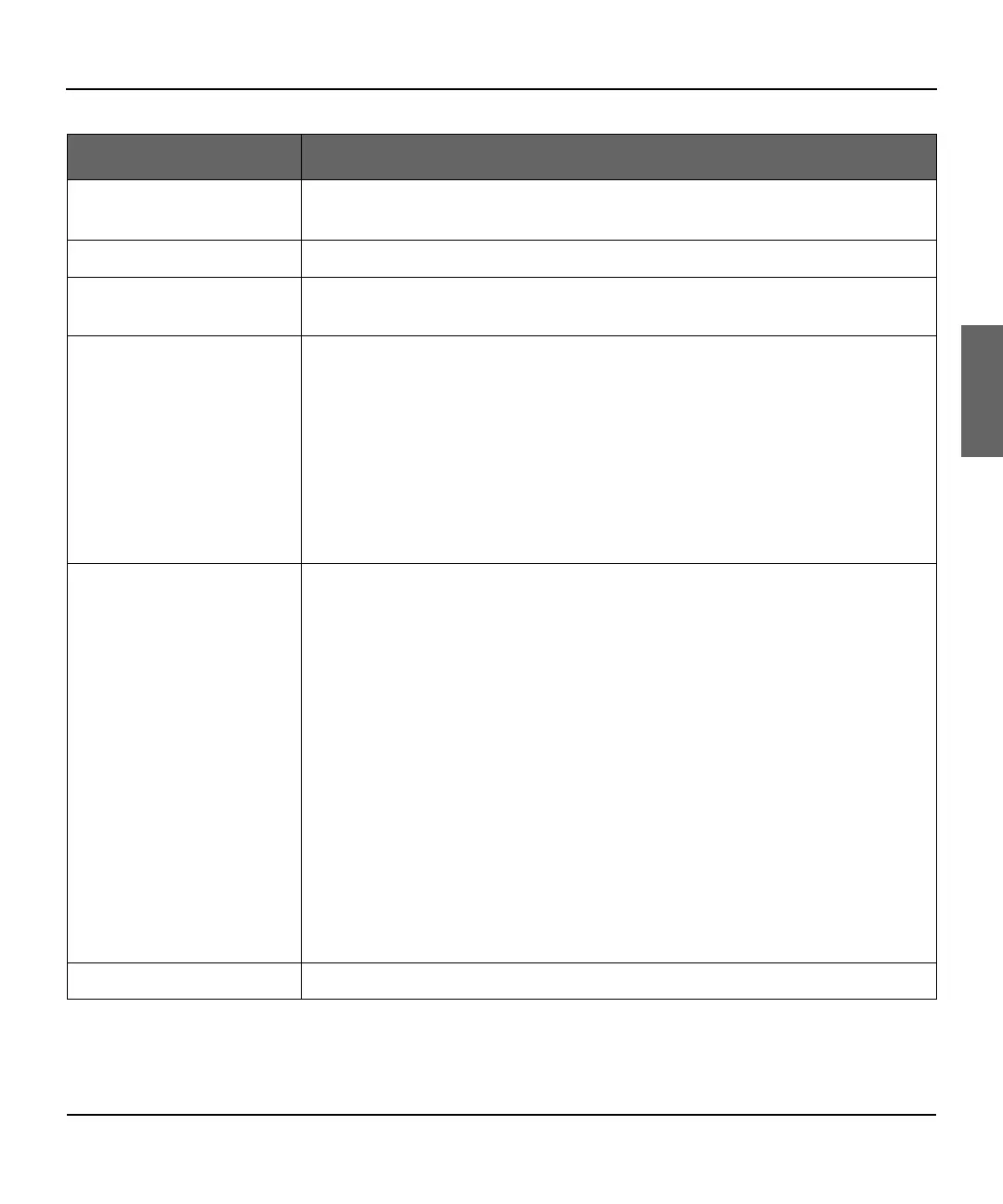 Page #73 background image
