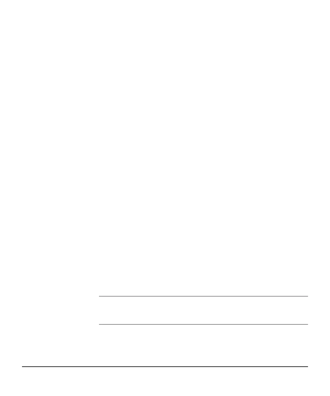 Page #79 background image