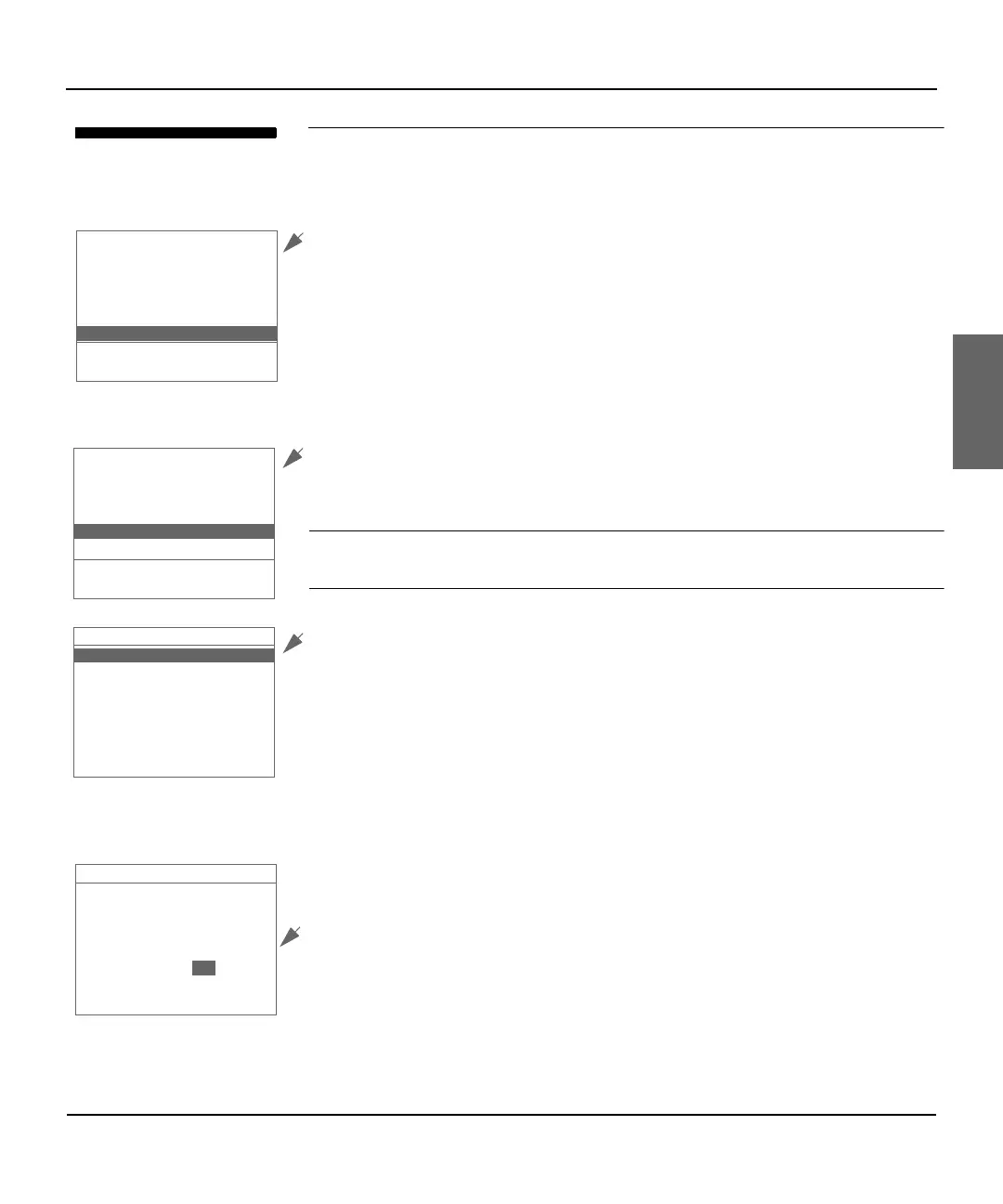 Page #15 background image