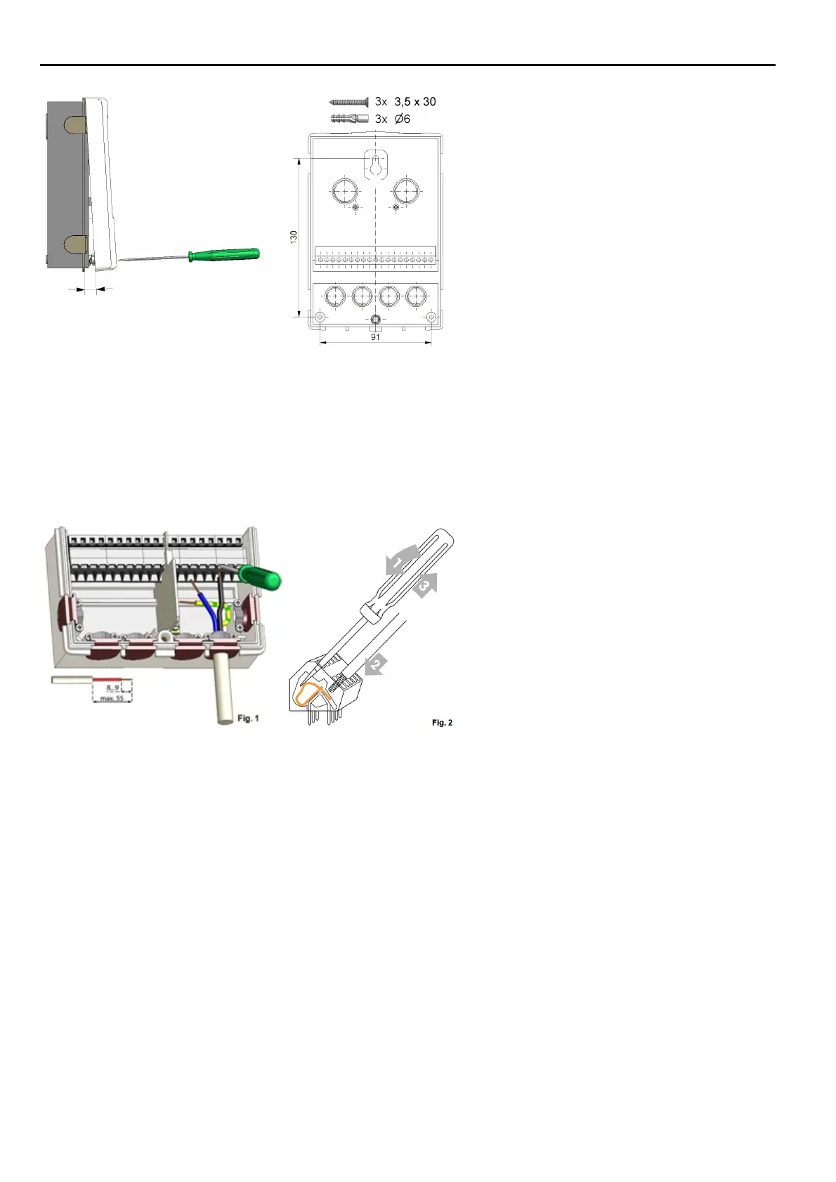 Page #8 background image