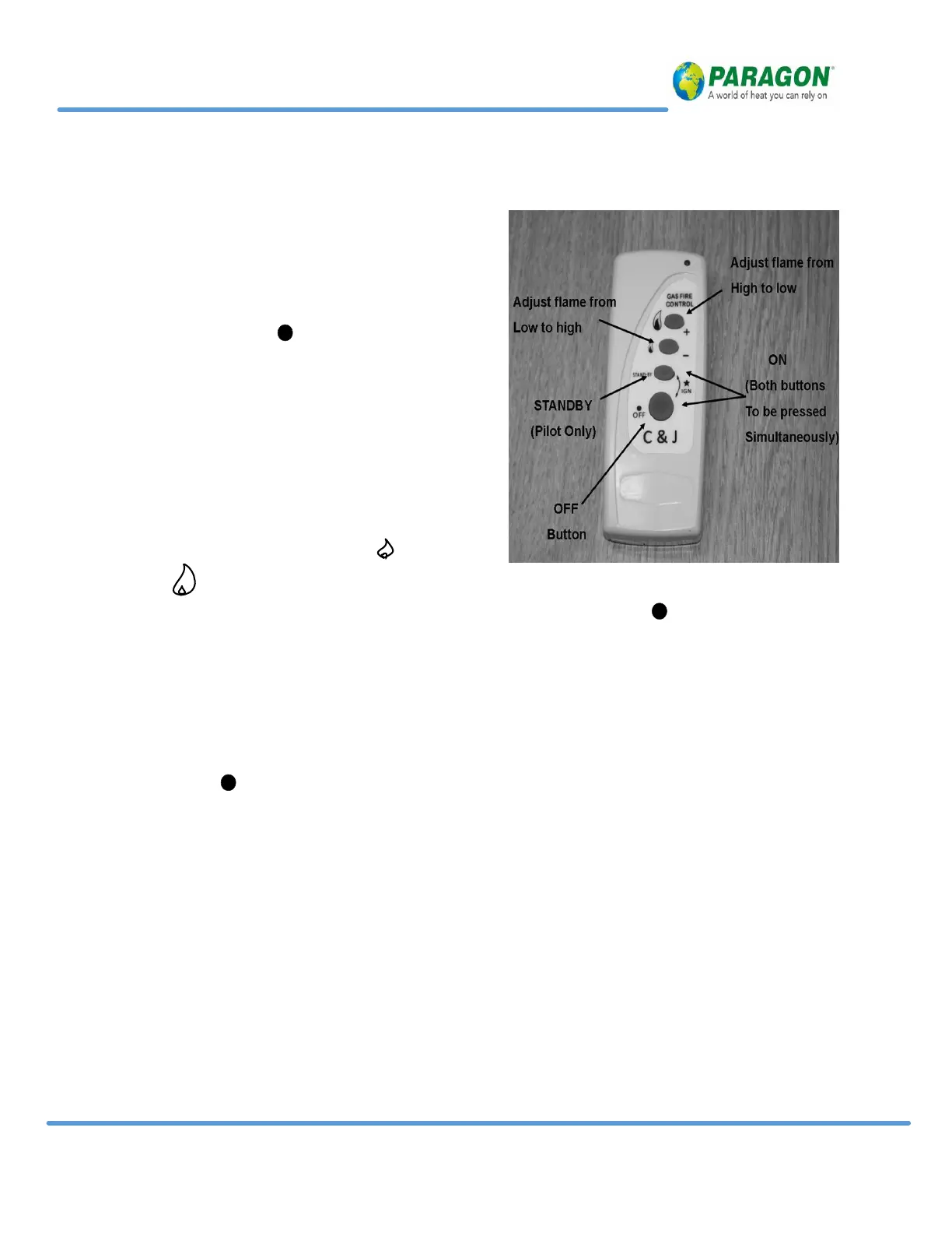 Page #6 background image