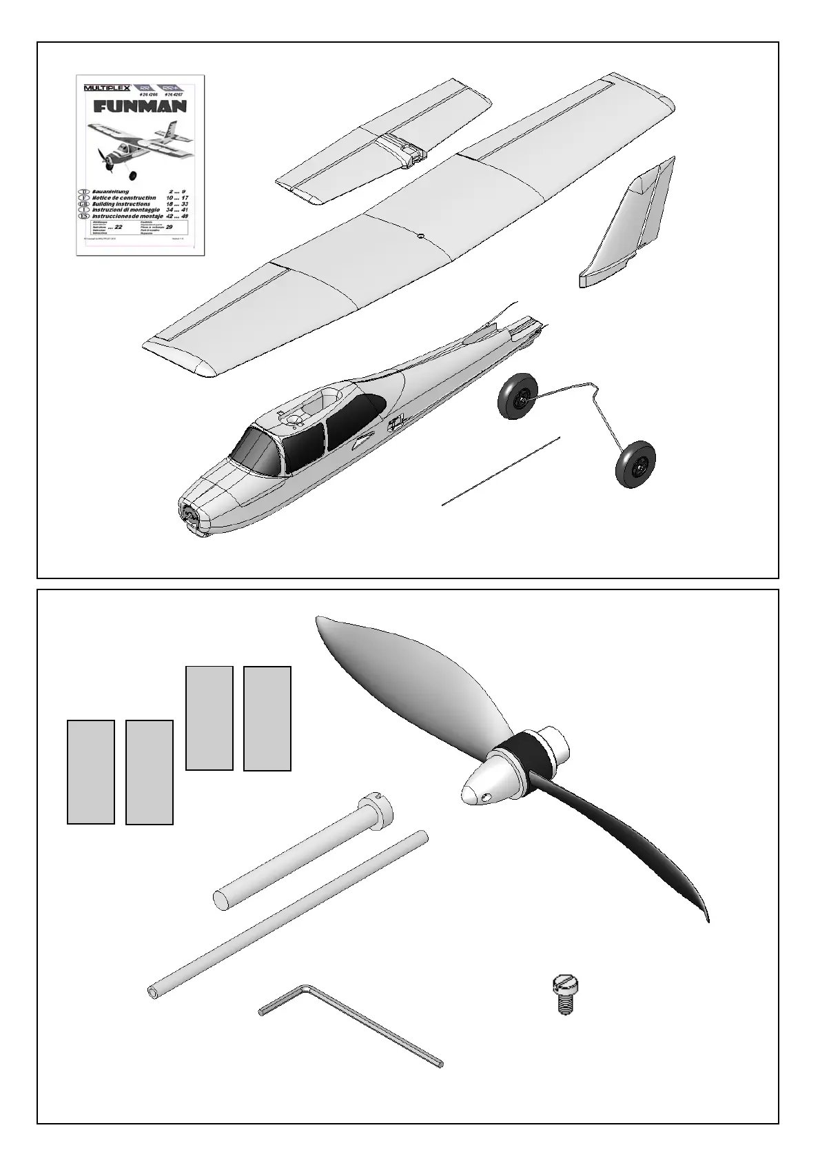Page #22 background image
