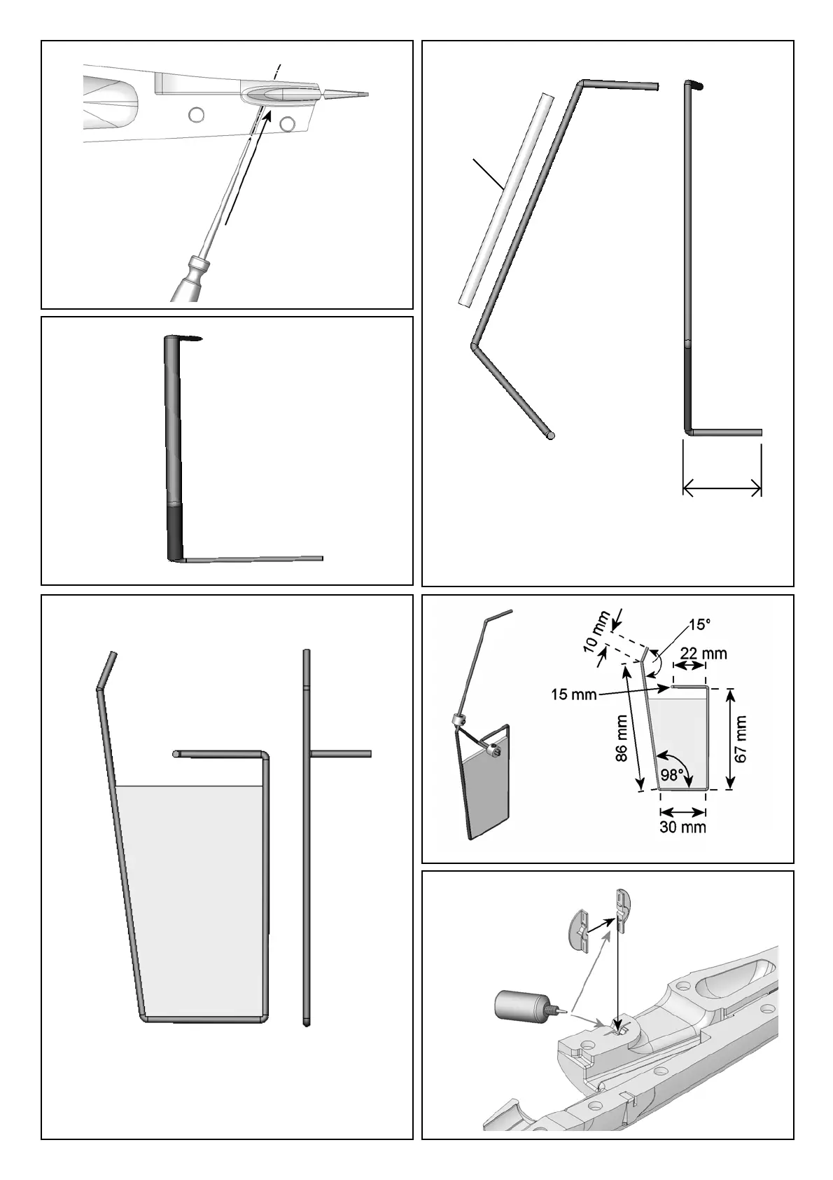 Page #24 background image