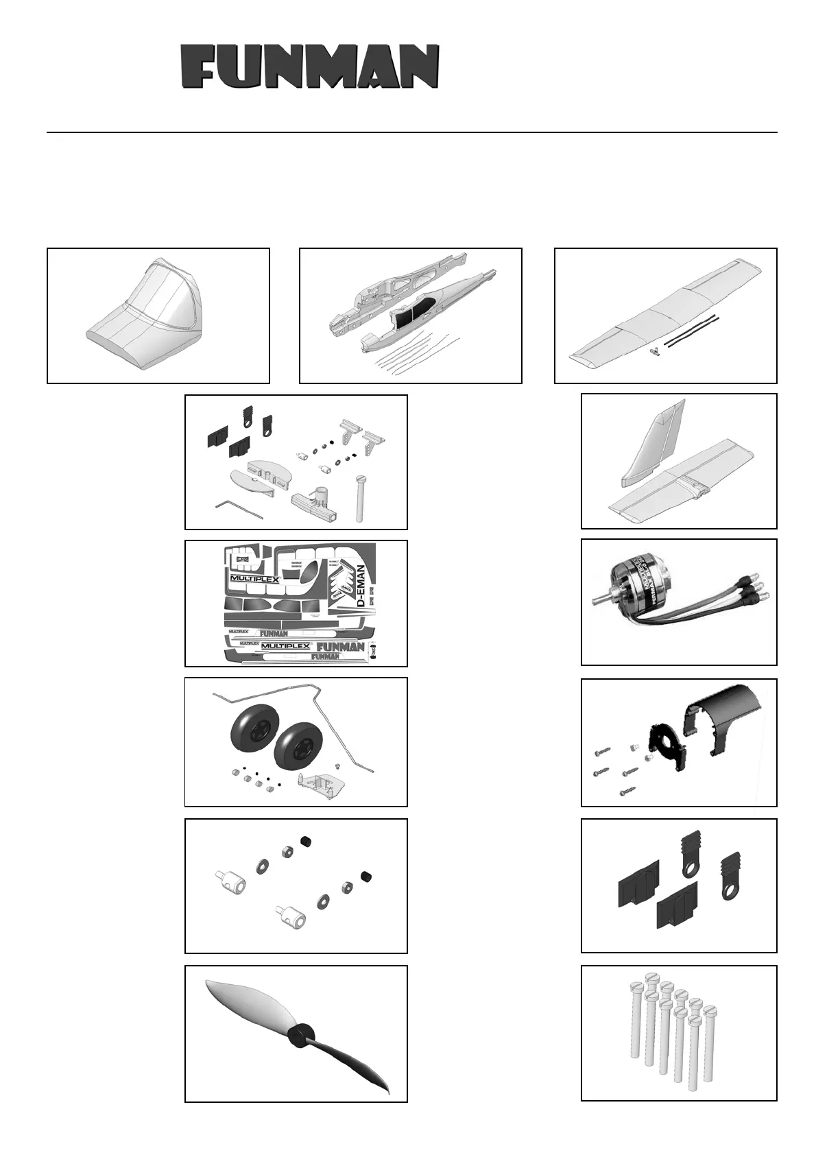 Page #29 background image