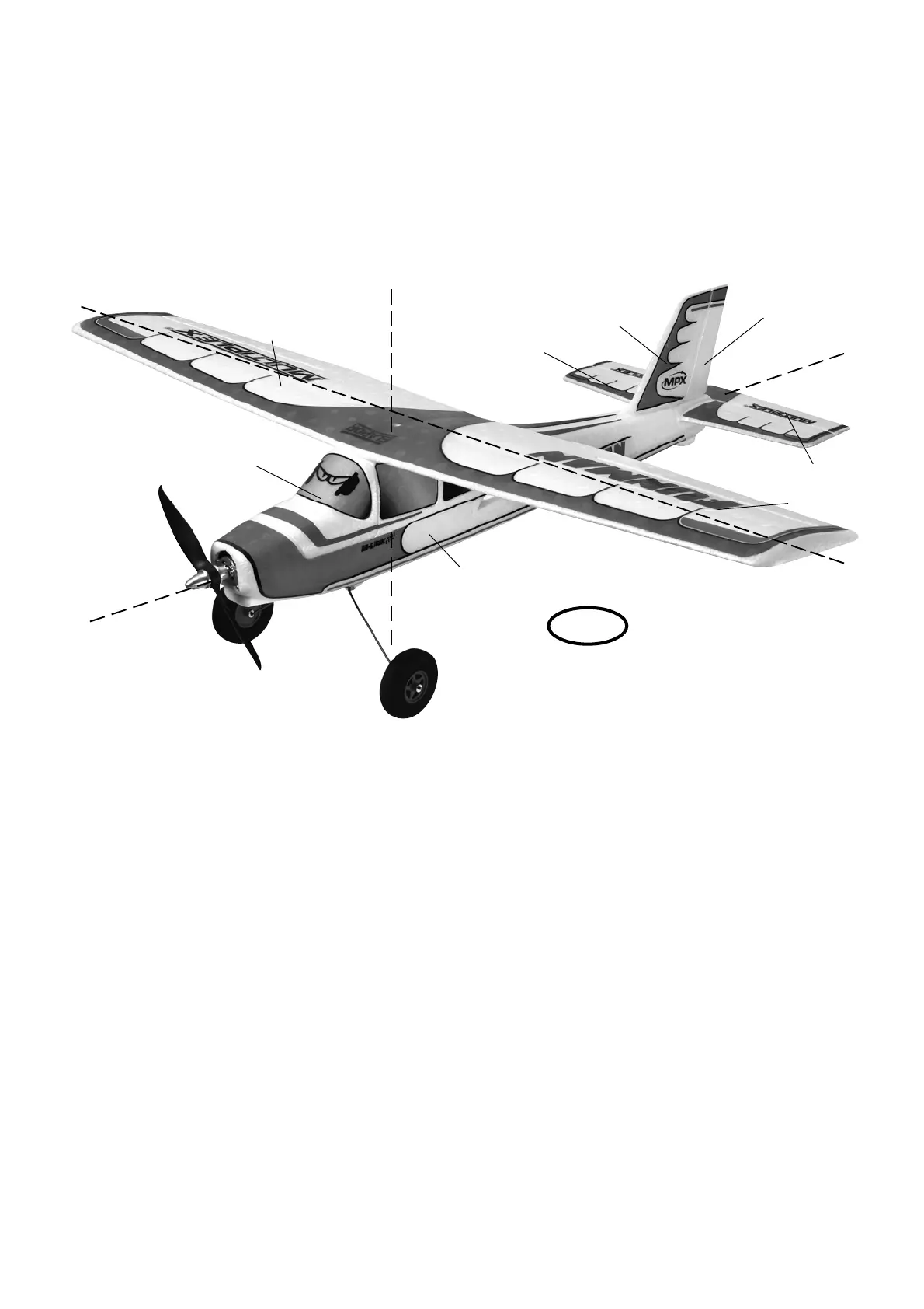 Page #33 background image