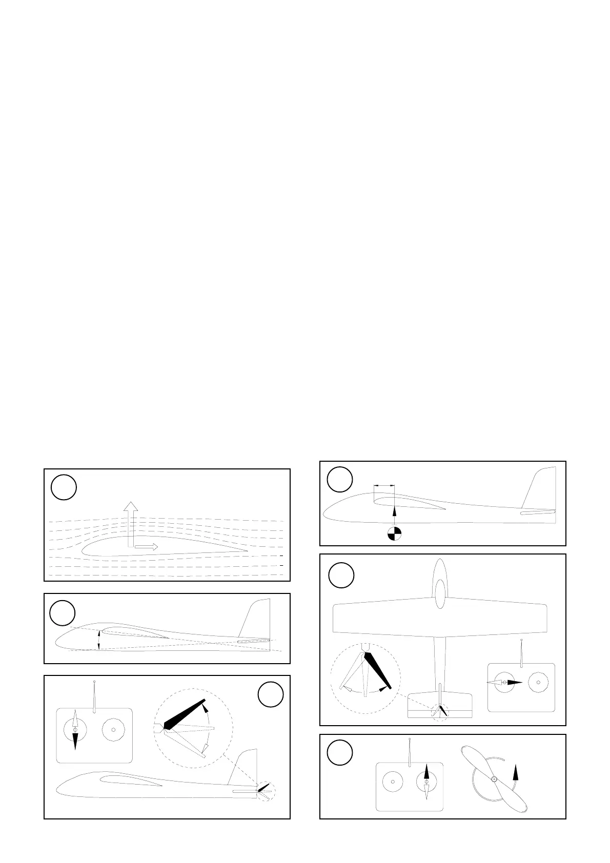 Page #40 background image