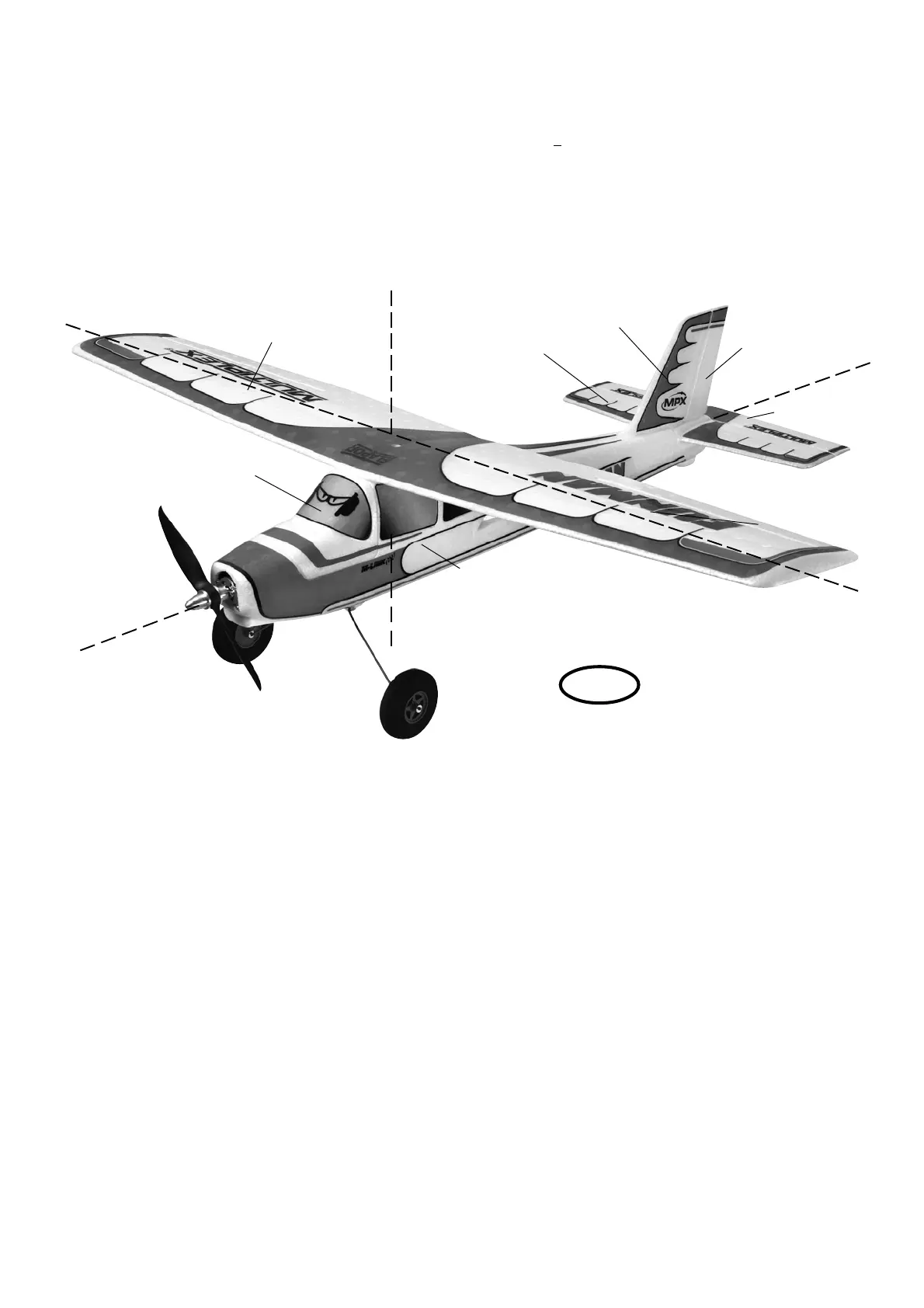 Page #41 background image