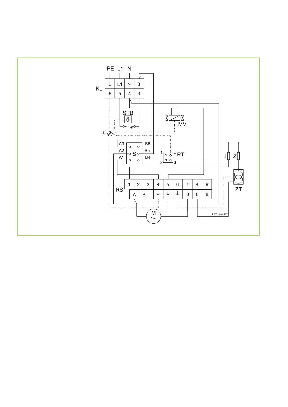 Page #14 background image