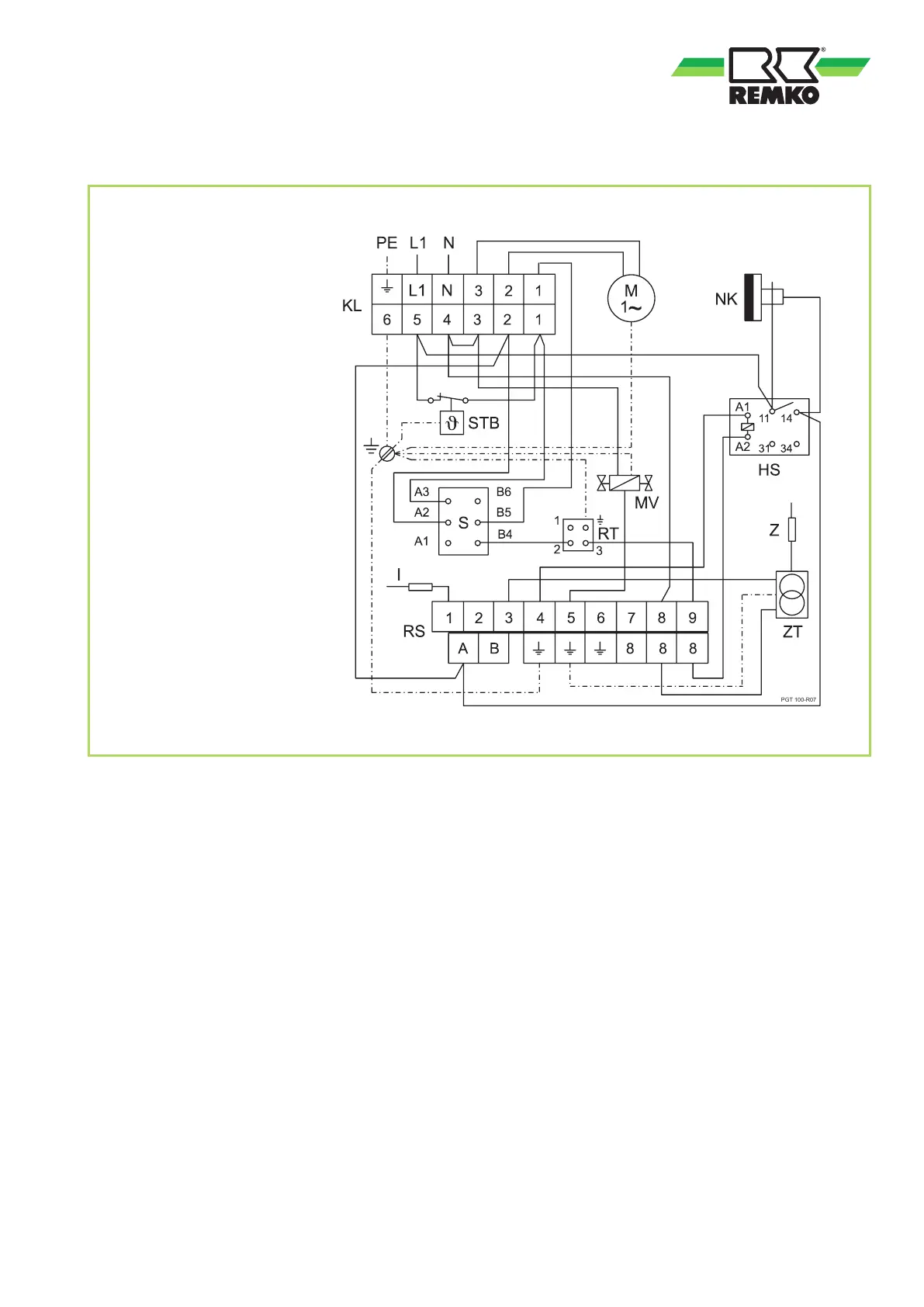 Page #15 background image