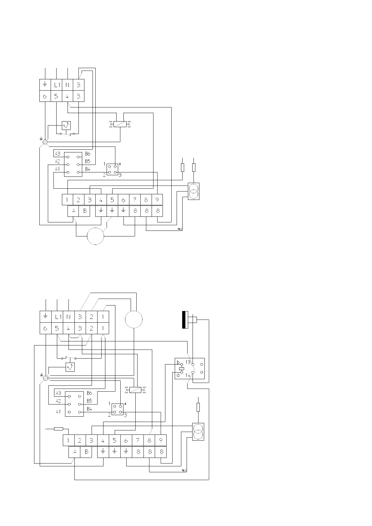 Page #14 background image