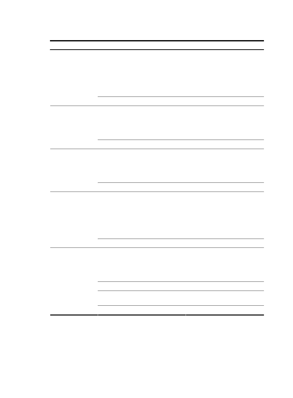 Page #20 background image