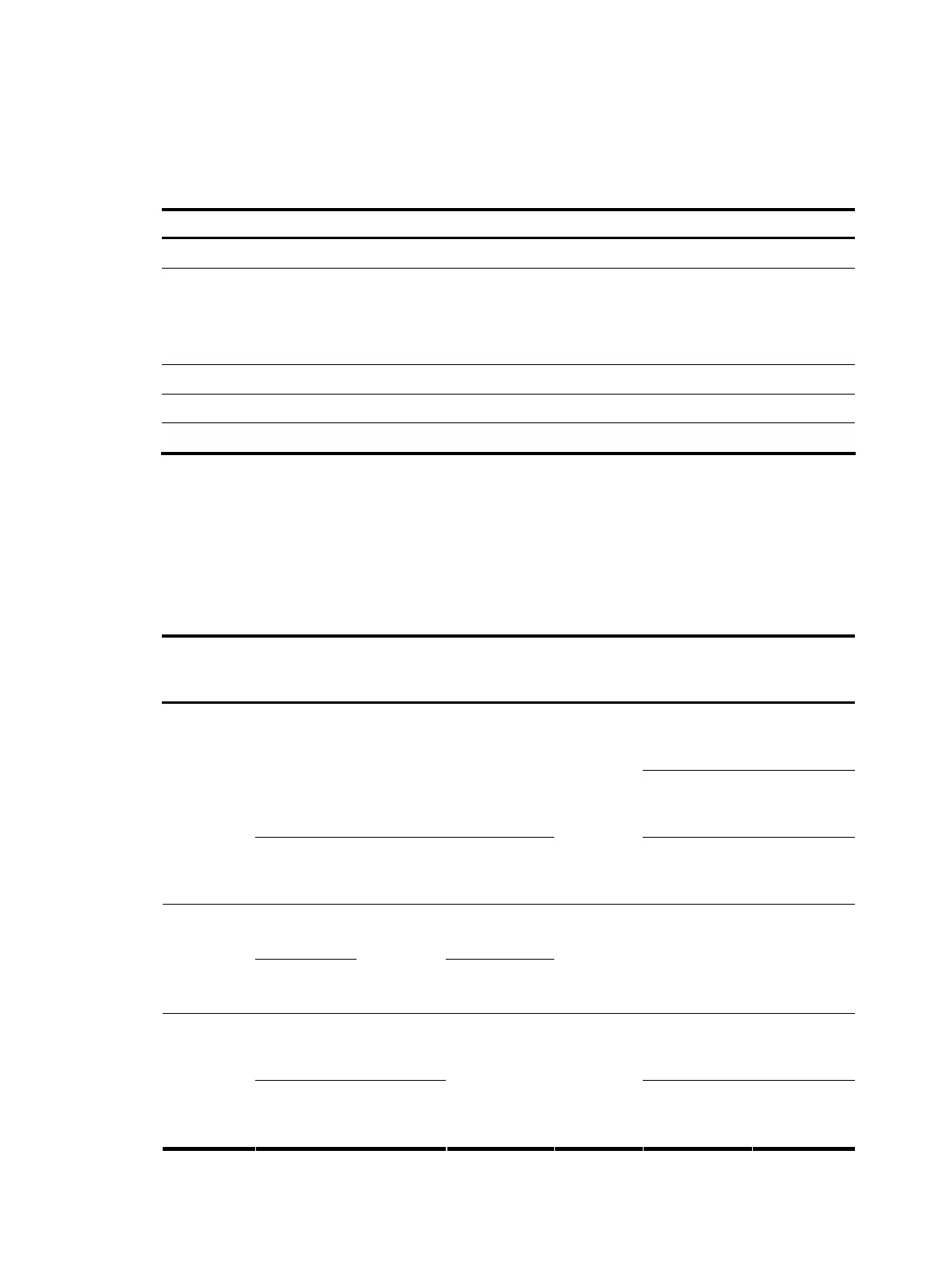 Page #60 background image