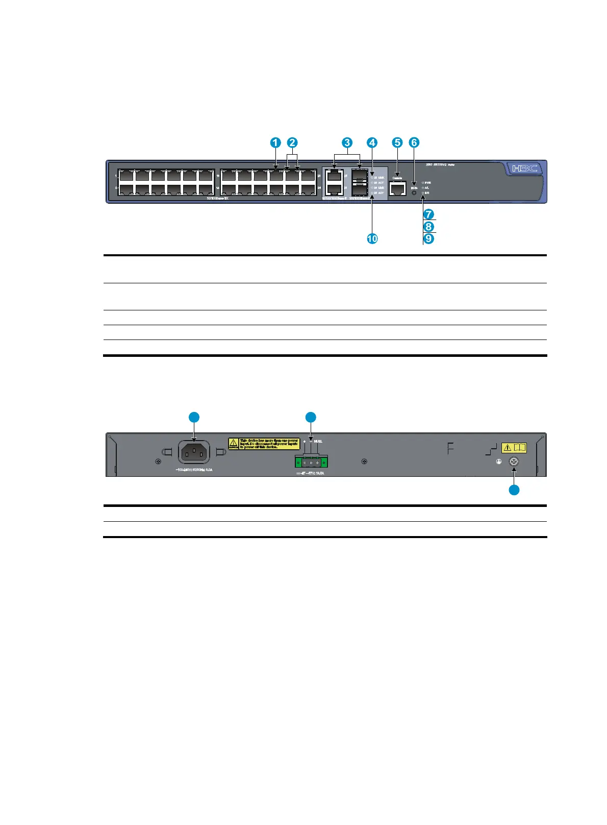 Page #10 background image