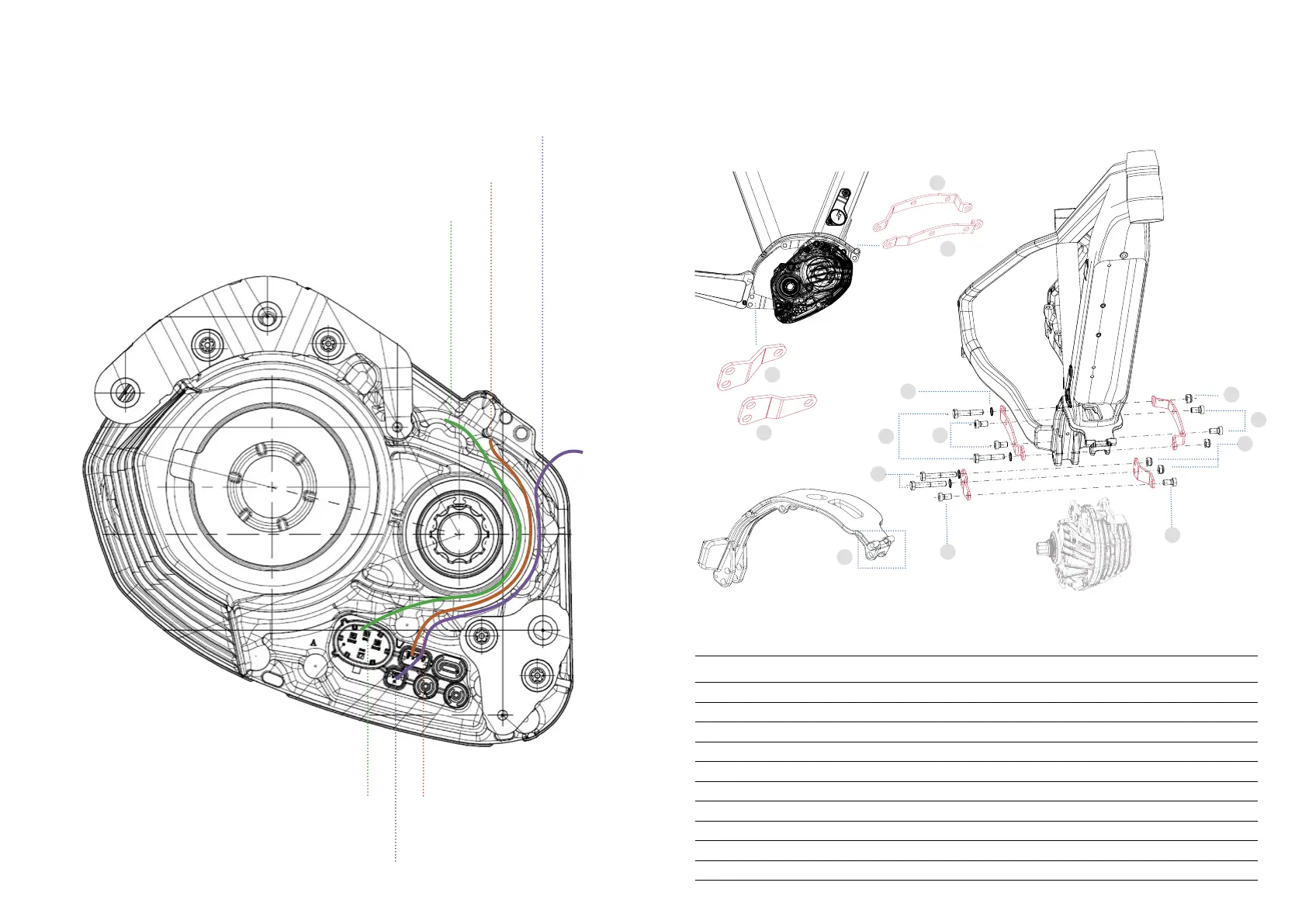 Page #8 background image