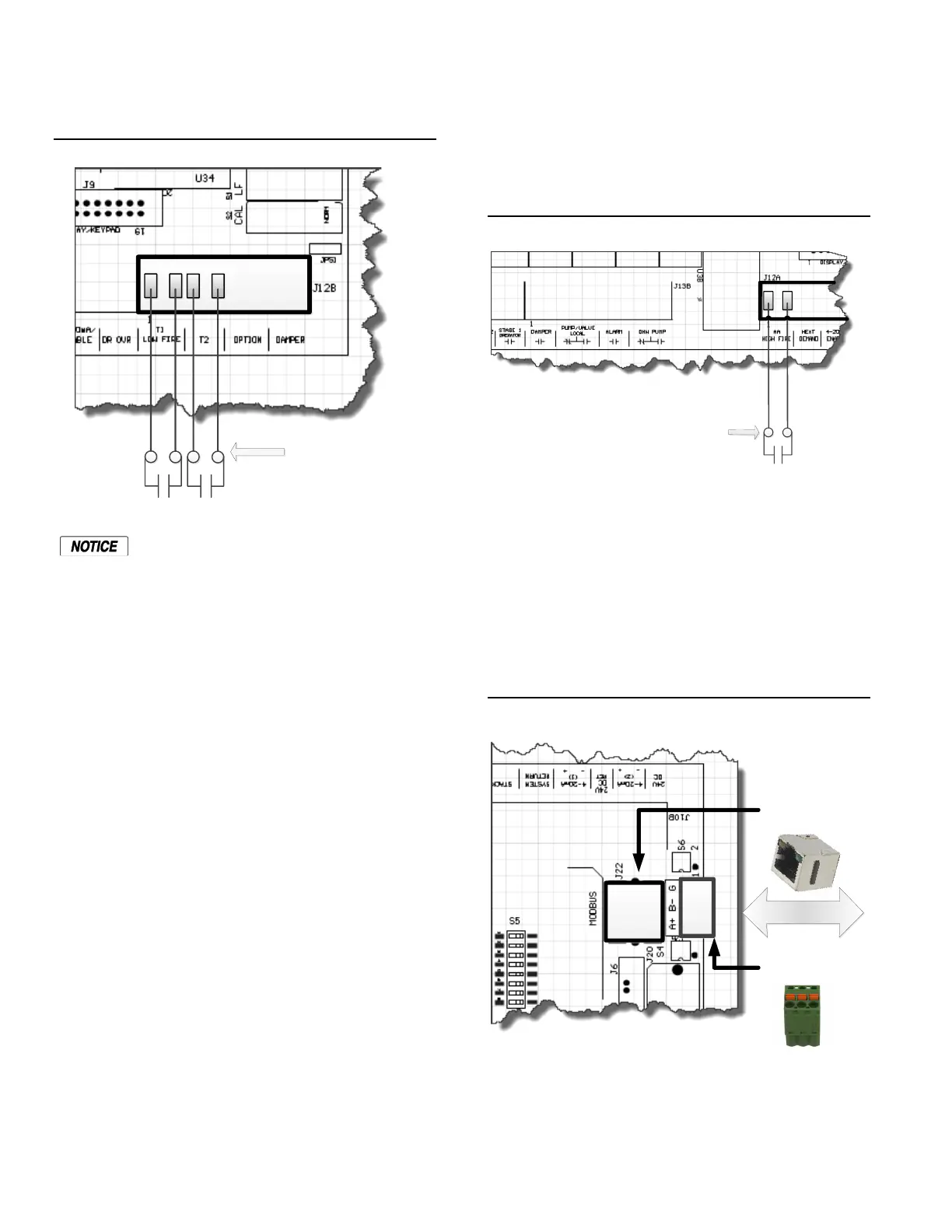Page #24 background image