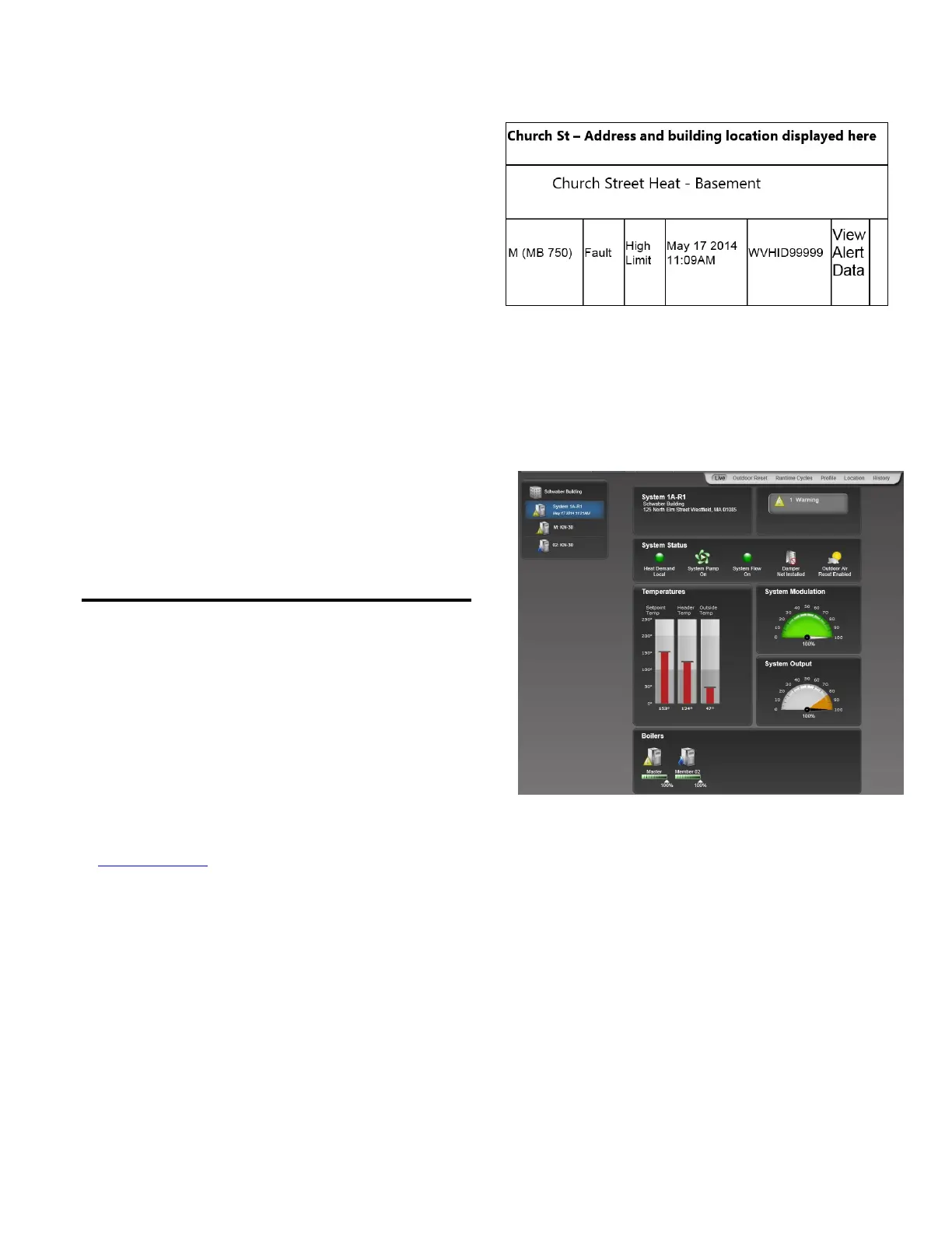 Page #65 background image
