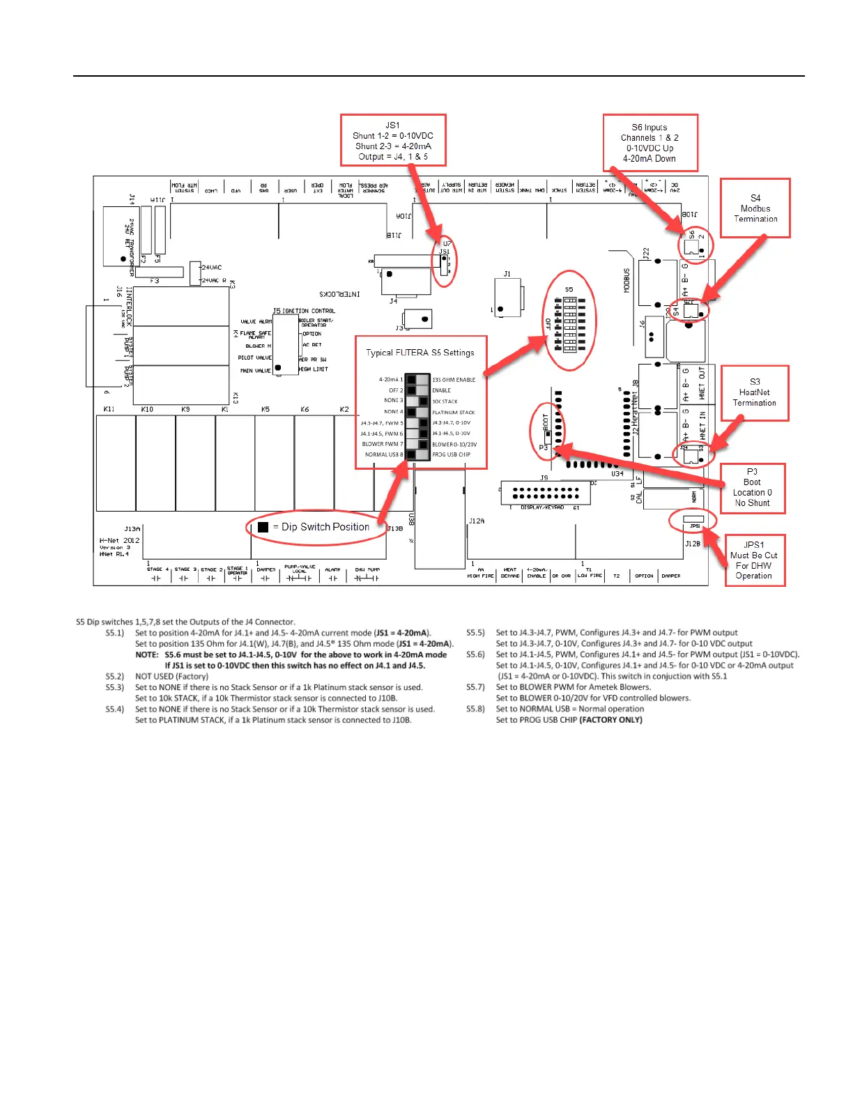 Page #67 background image