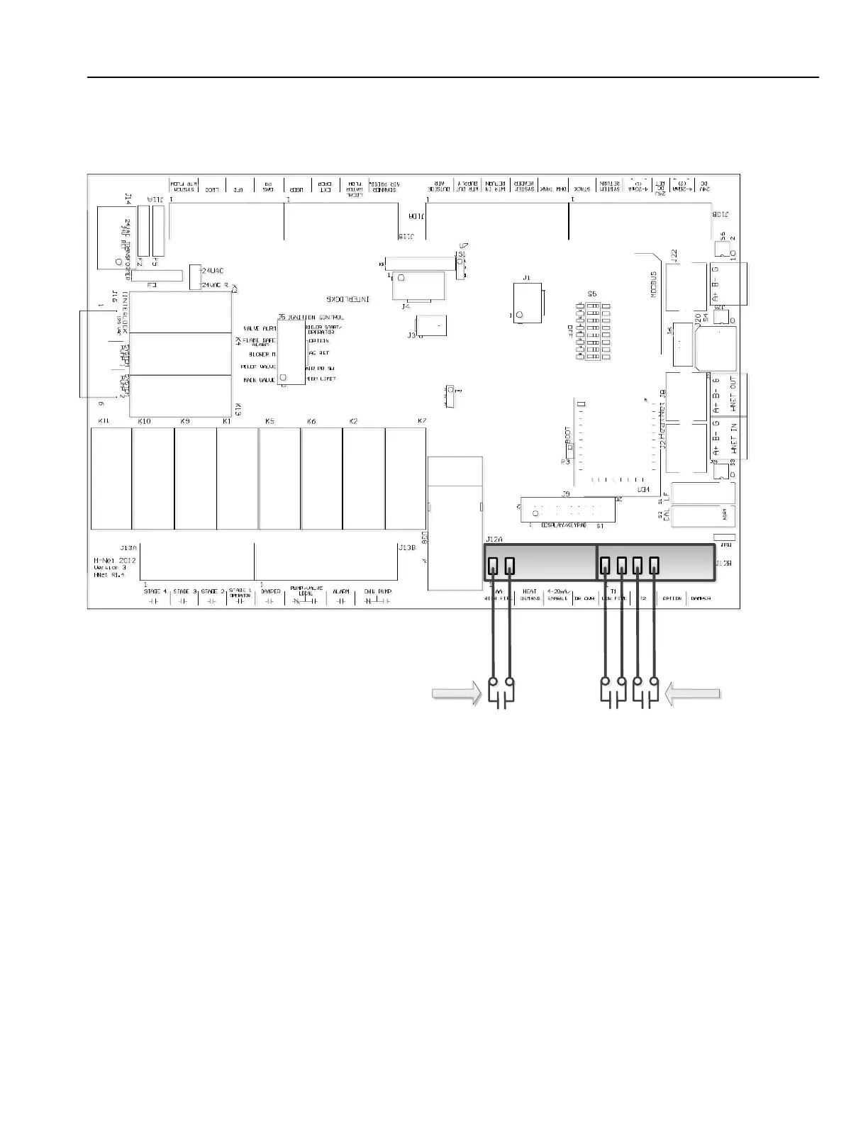 Page #69 background image