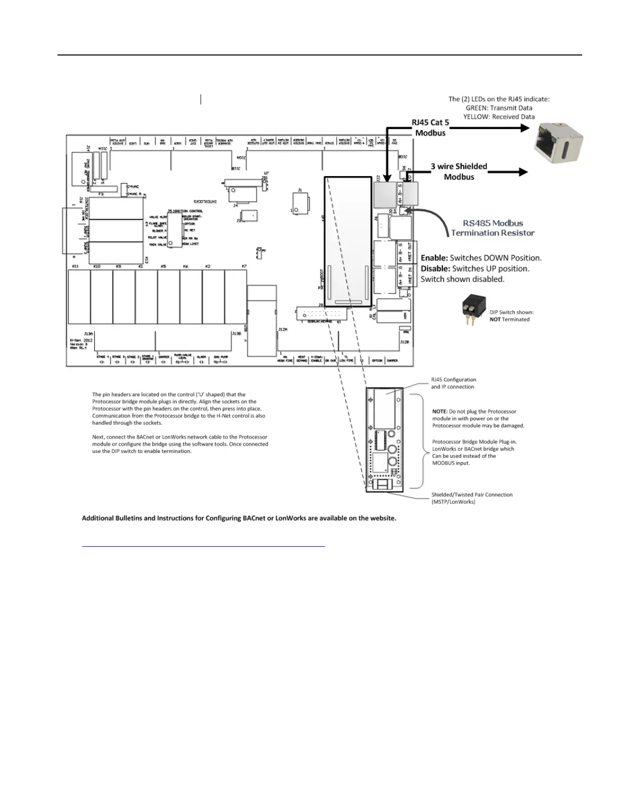 Page #71 background image