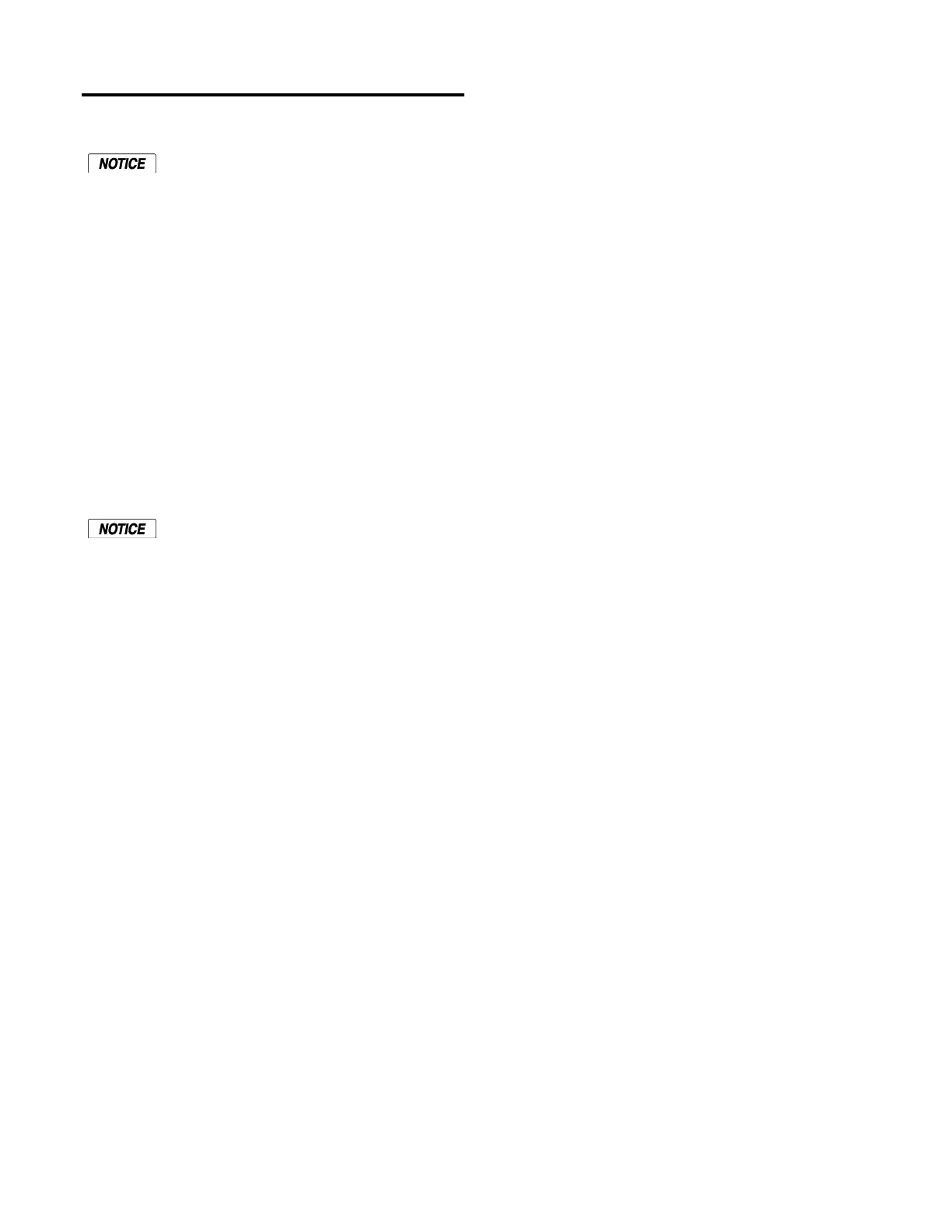Page #83 background image