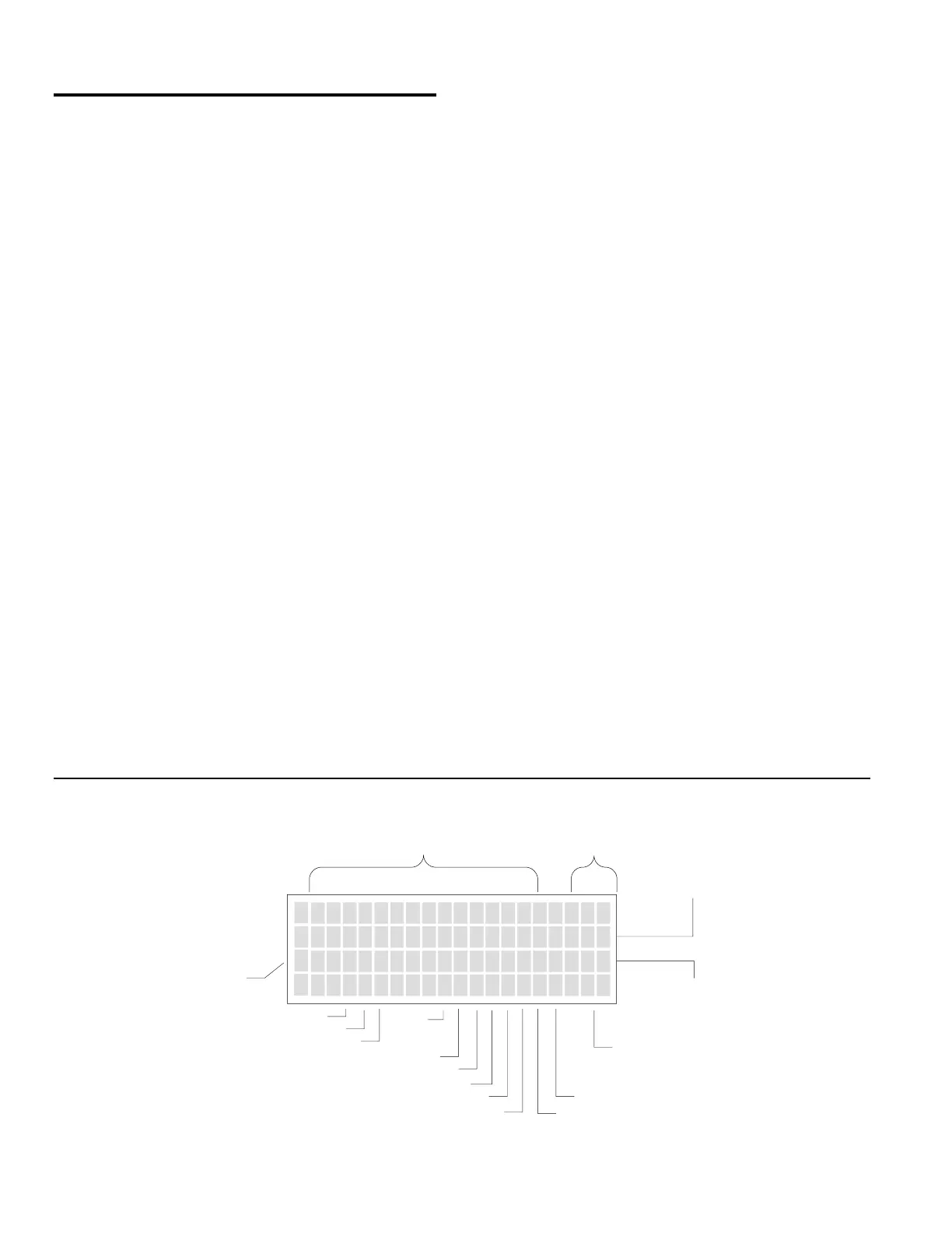 Page #84 background image