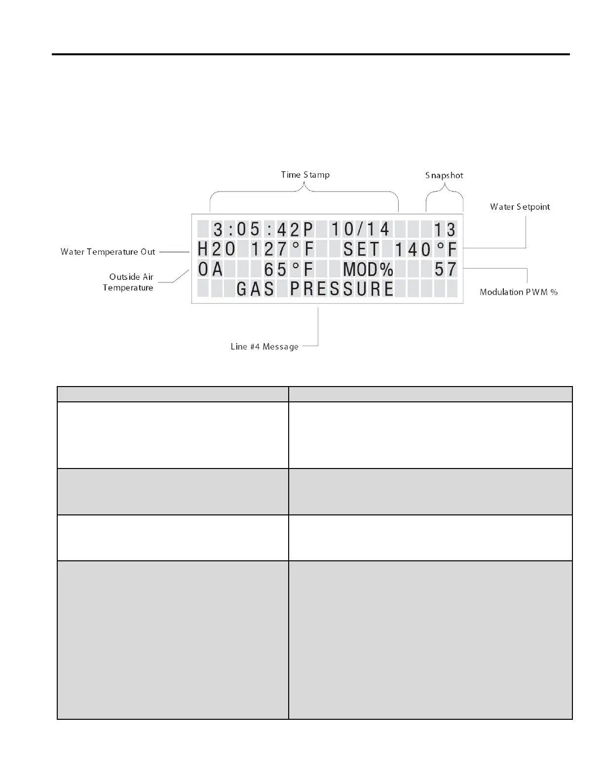 Page #85 background image