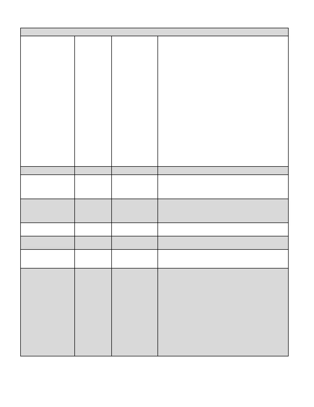 Page #92 background image