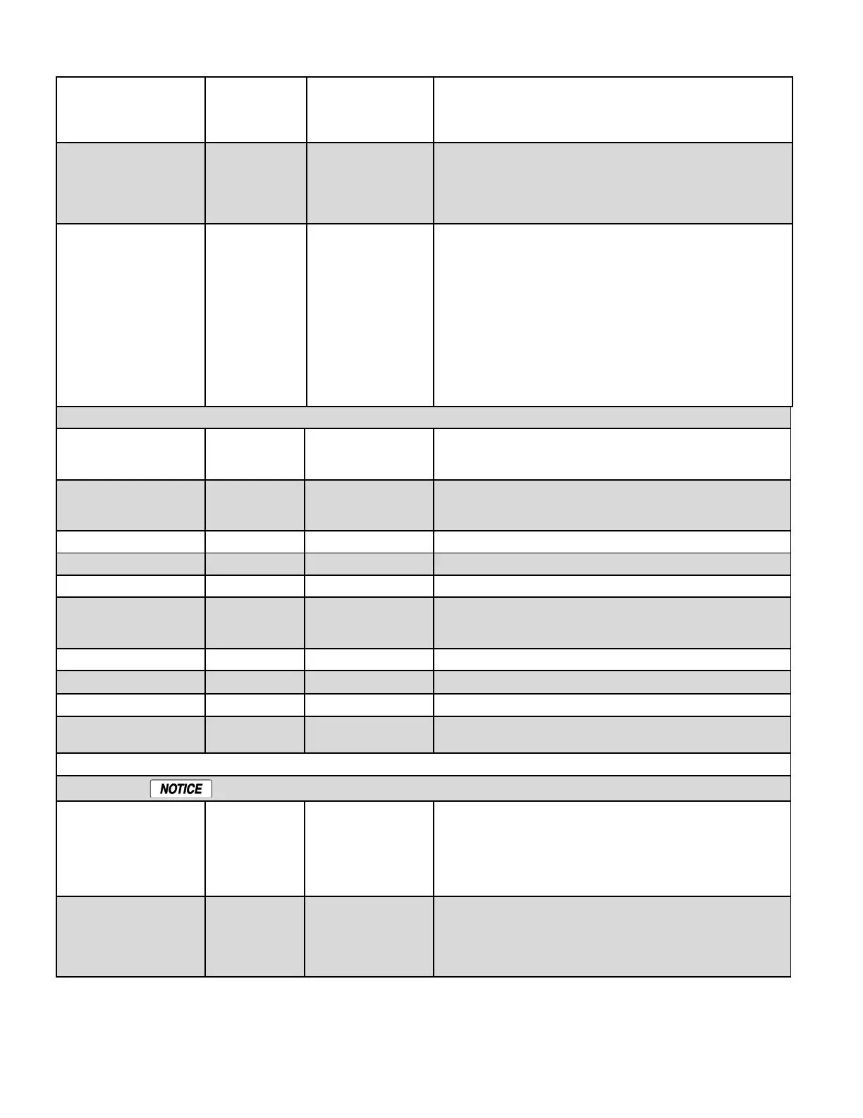 Page #96 background image