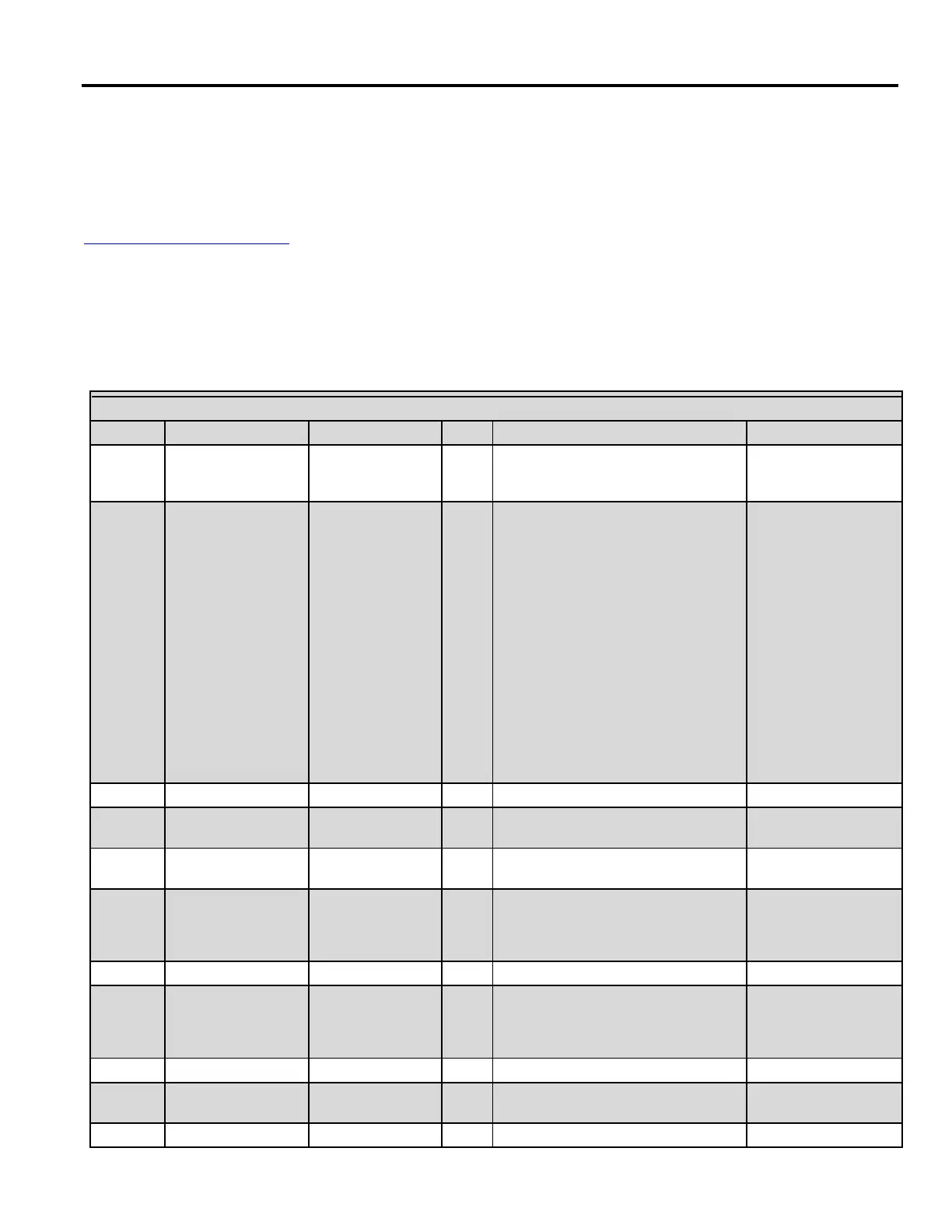 Page #101 background image