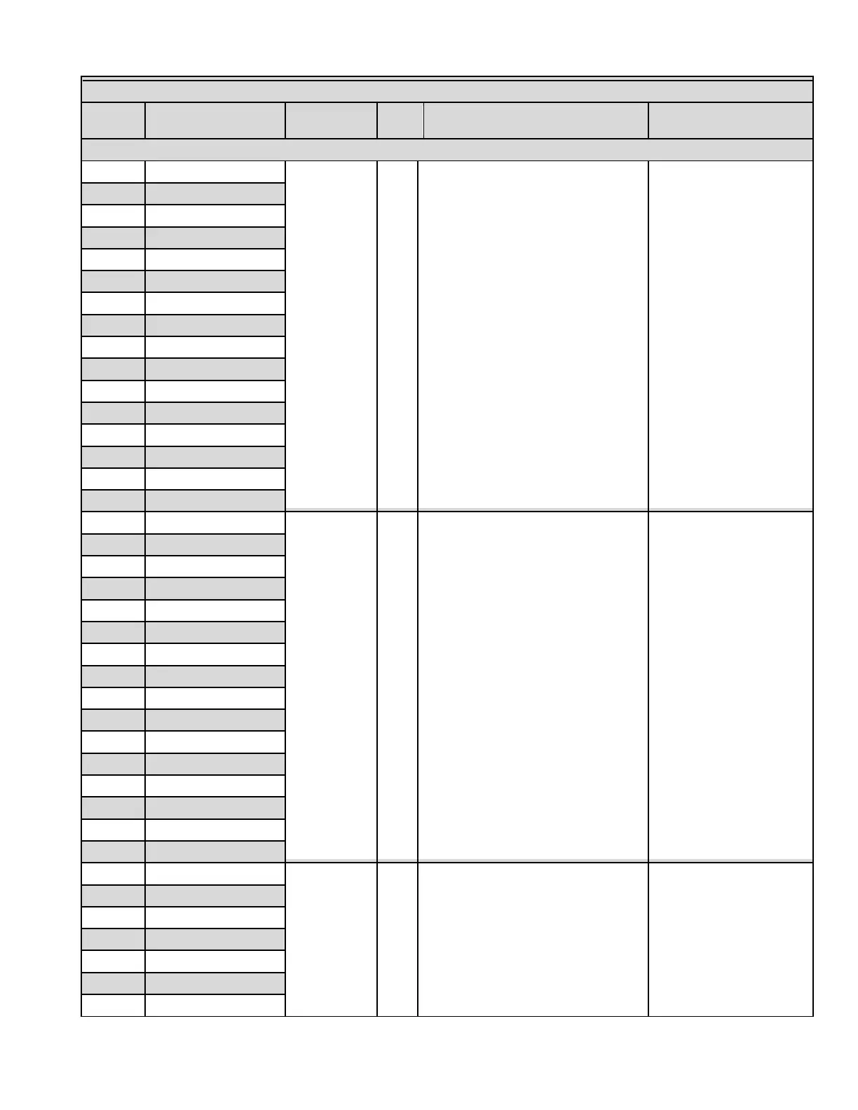 Page #105 background image