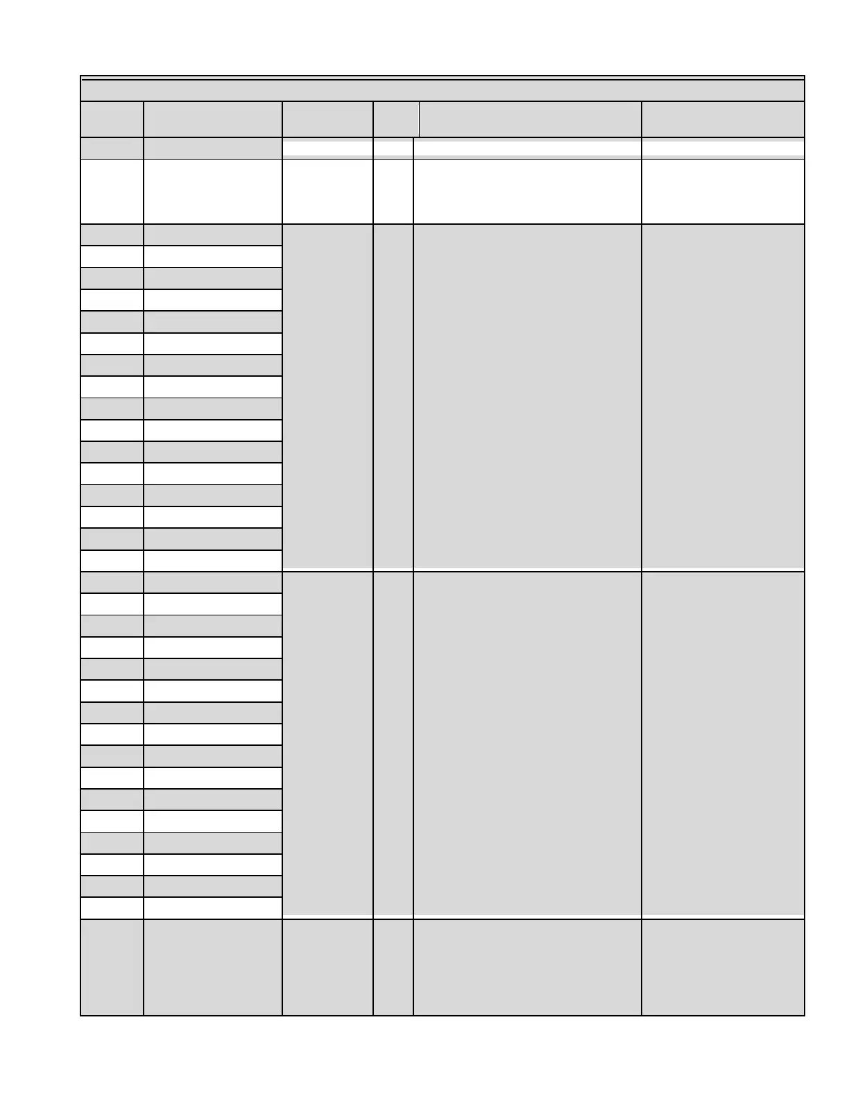 Page #107 background image