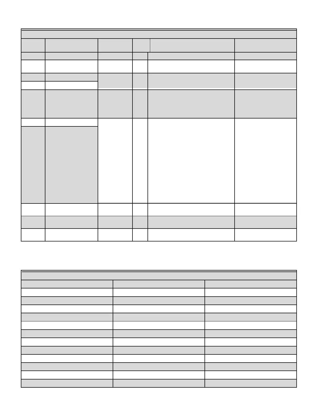Page #108 background image